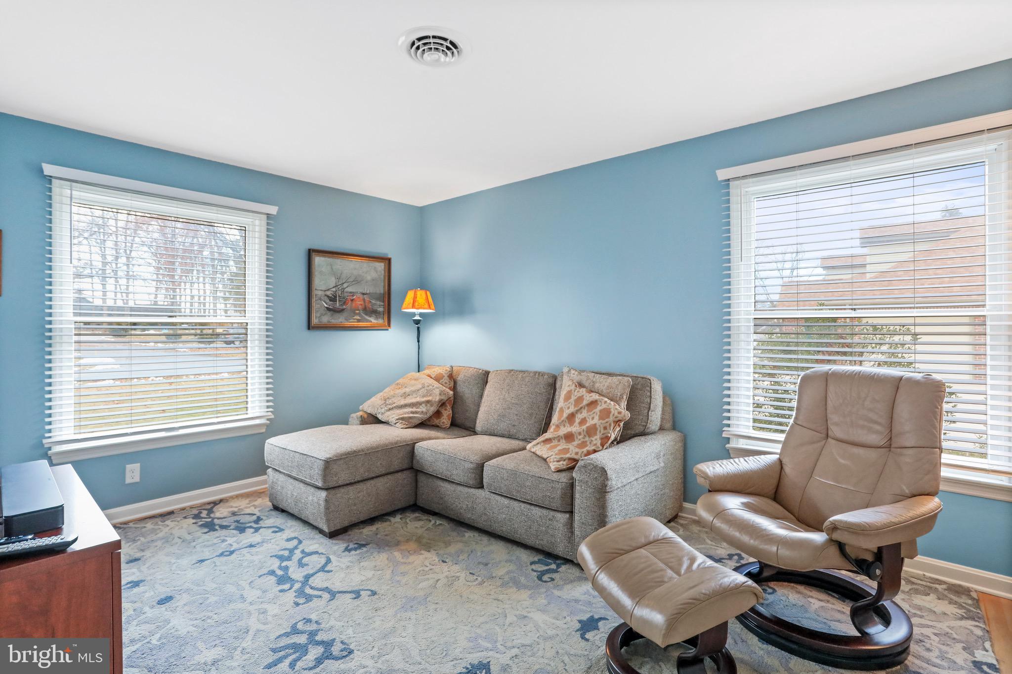 PENN NATIONAL - Residential