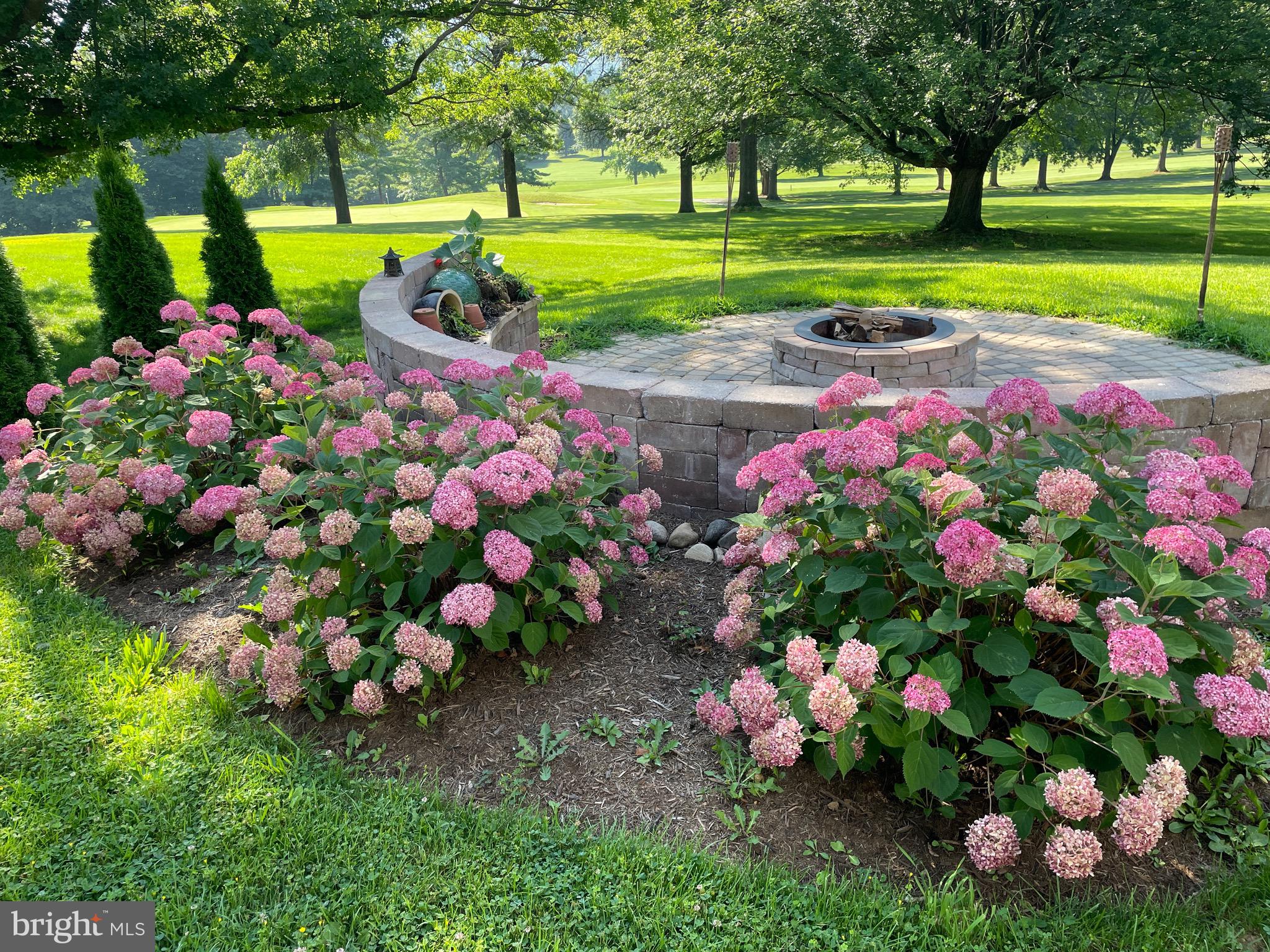 PENN NATIONAL - Residential