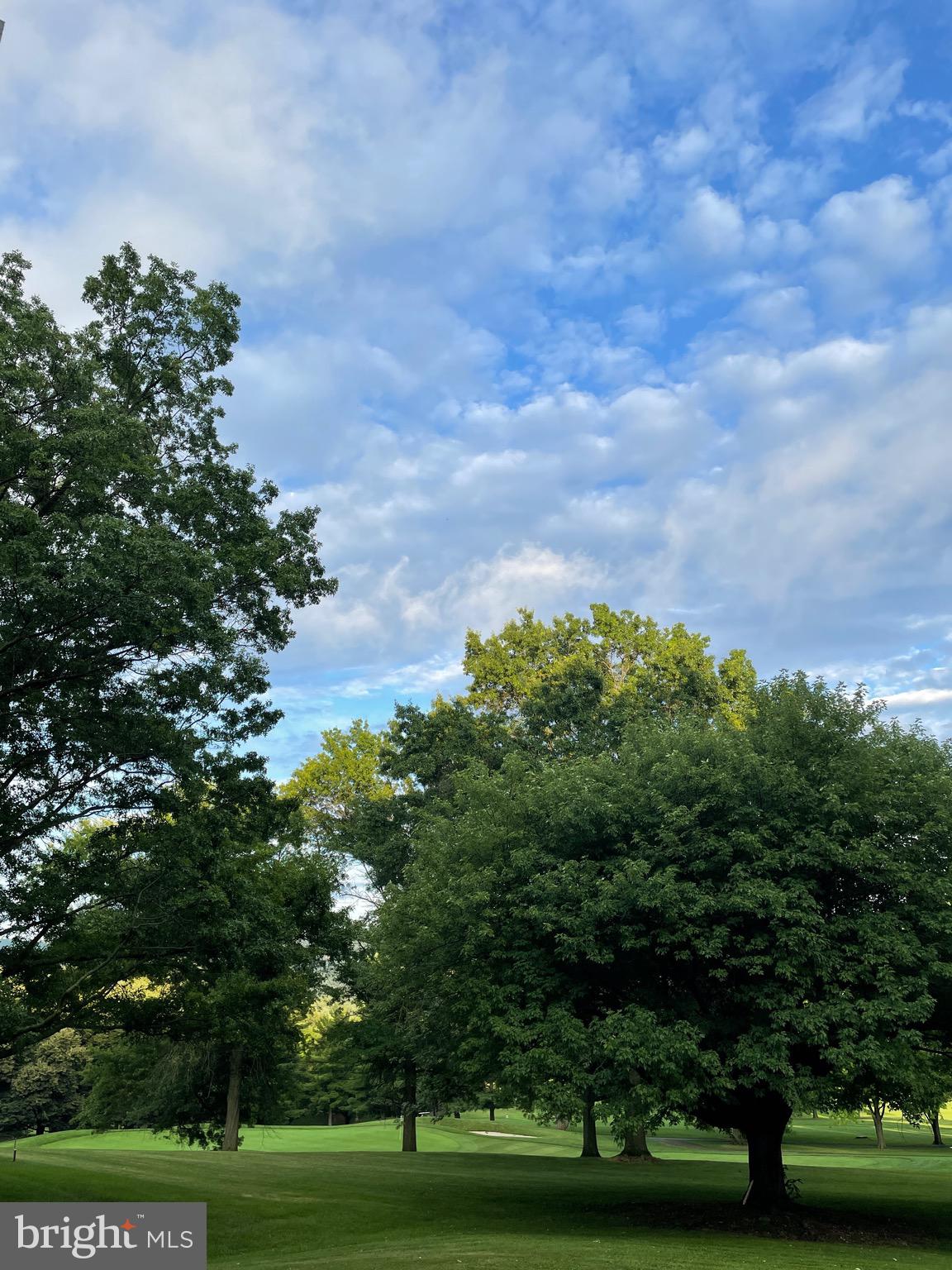 PENN NATIONAL - Residential