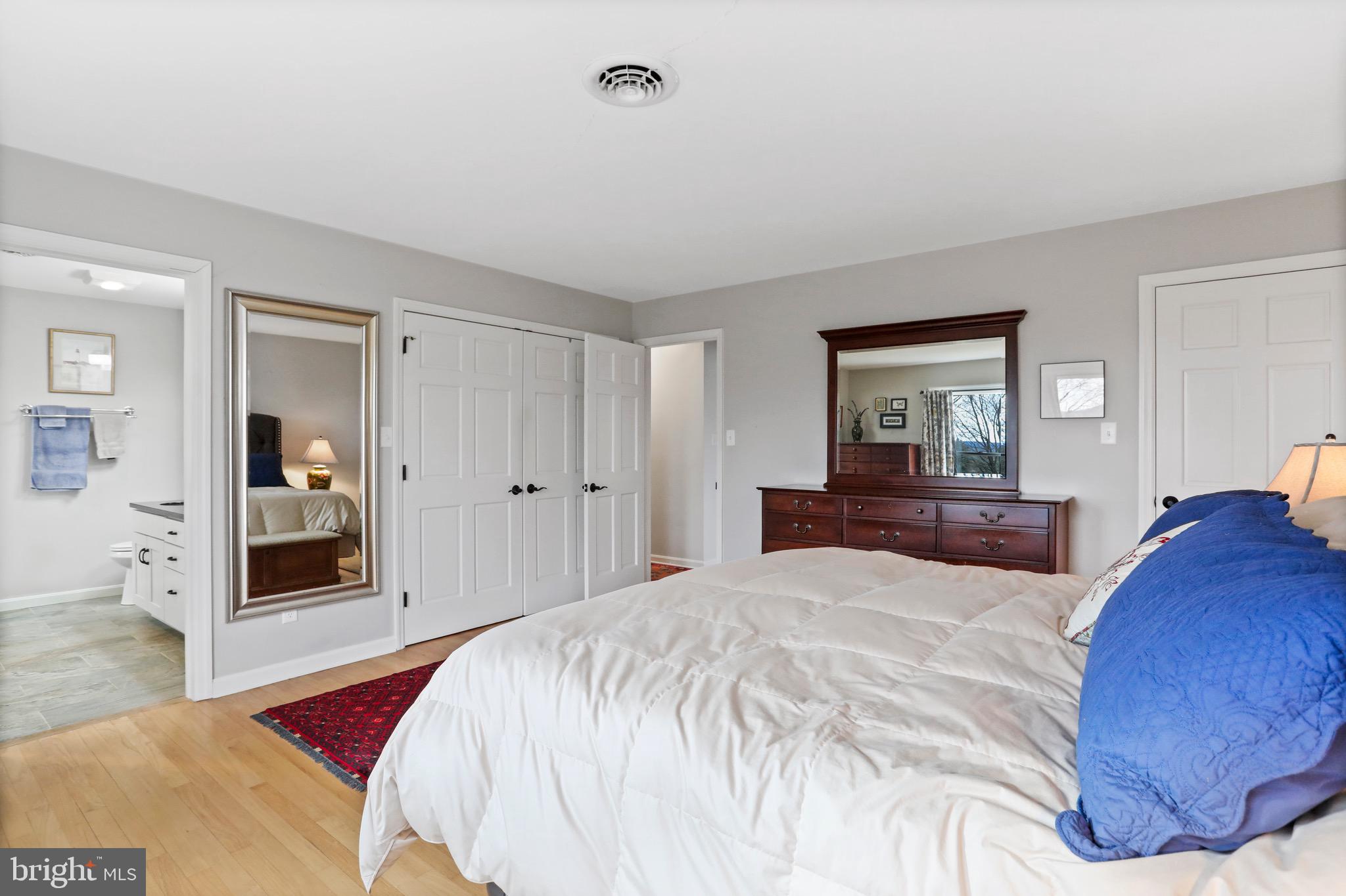 PENN NATIONAL - Residential