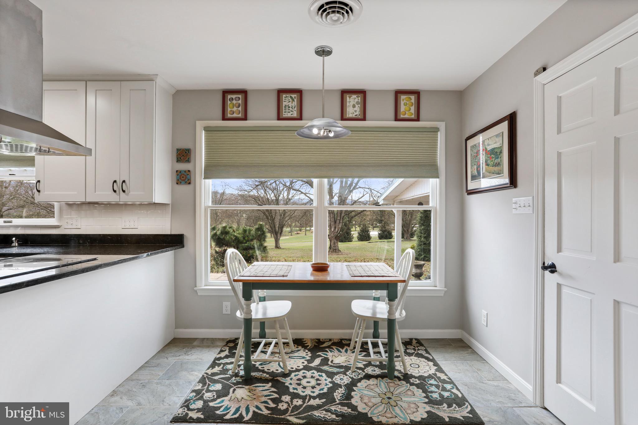 PENN NATIONAL - Residential