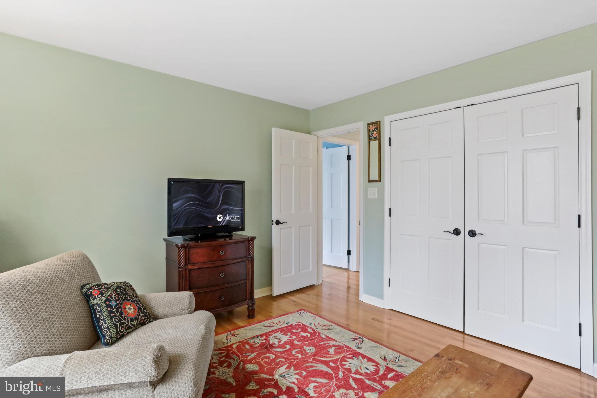 PENN NATIONAL - Residential