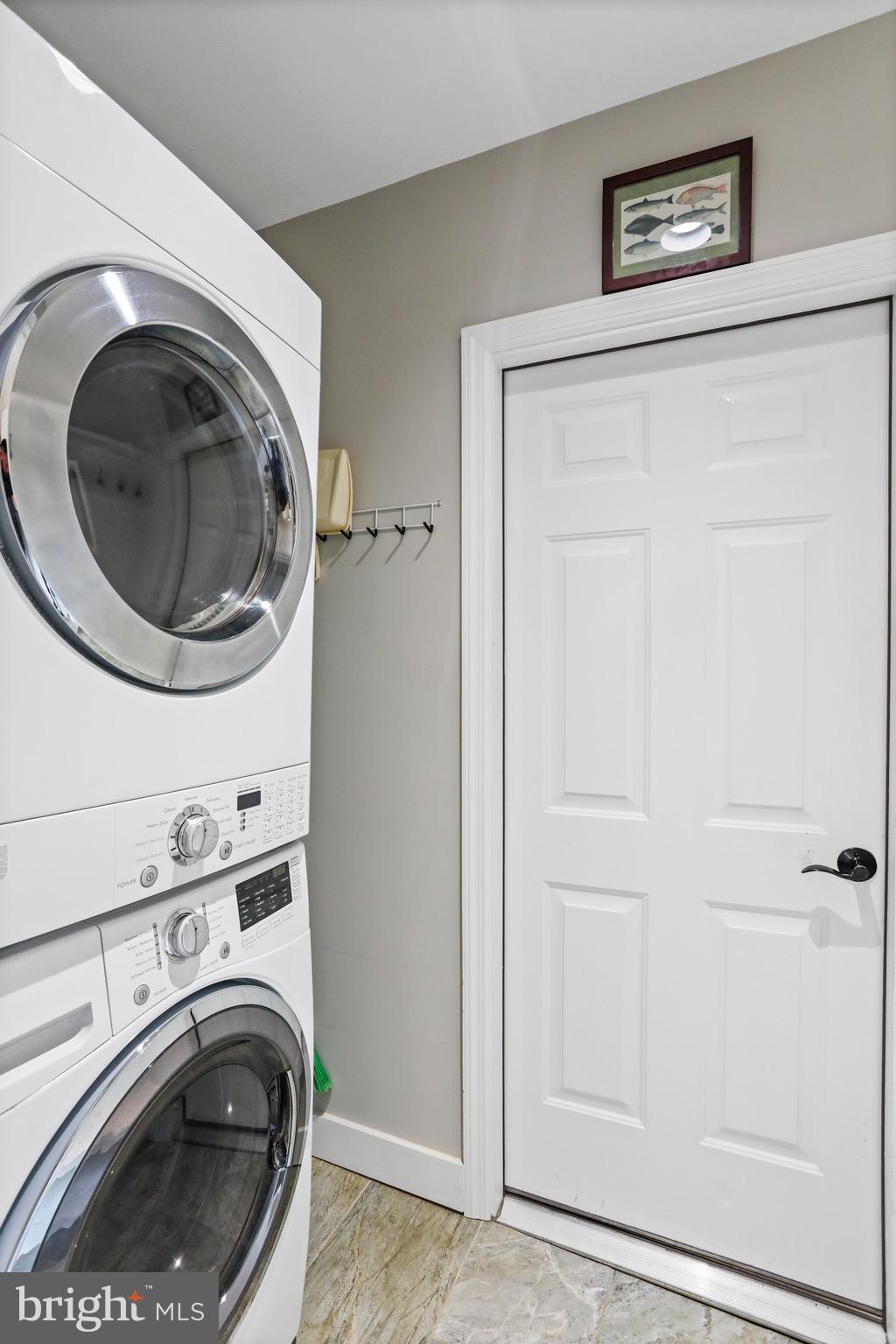 PENN NATIONAL - Residential