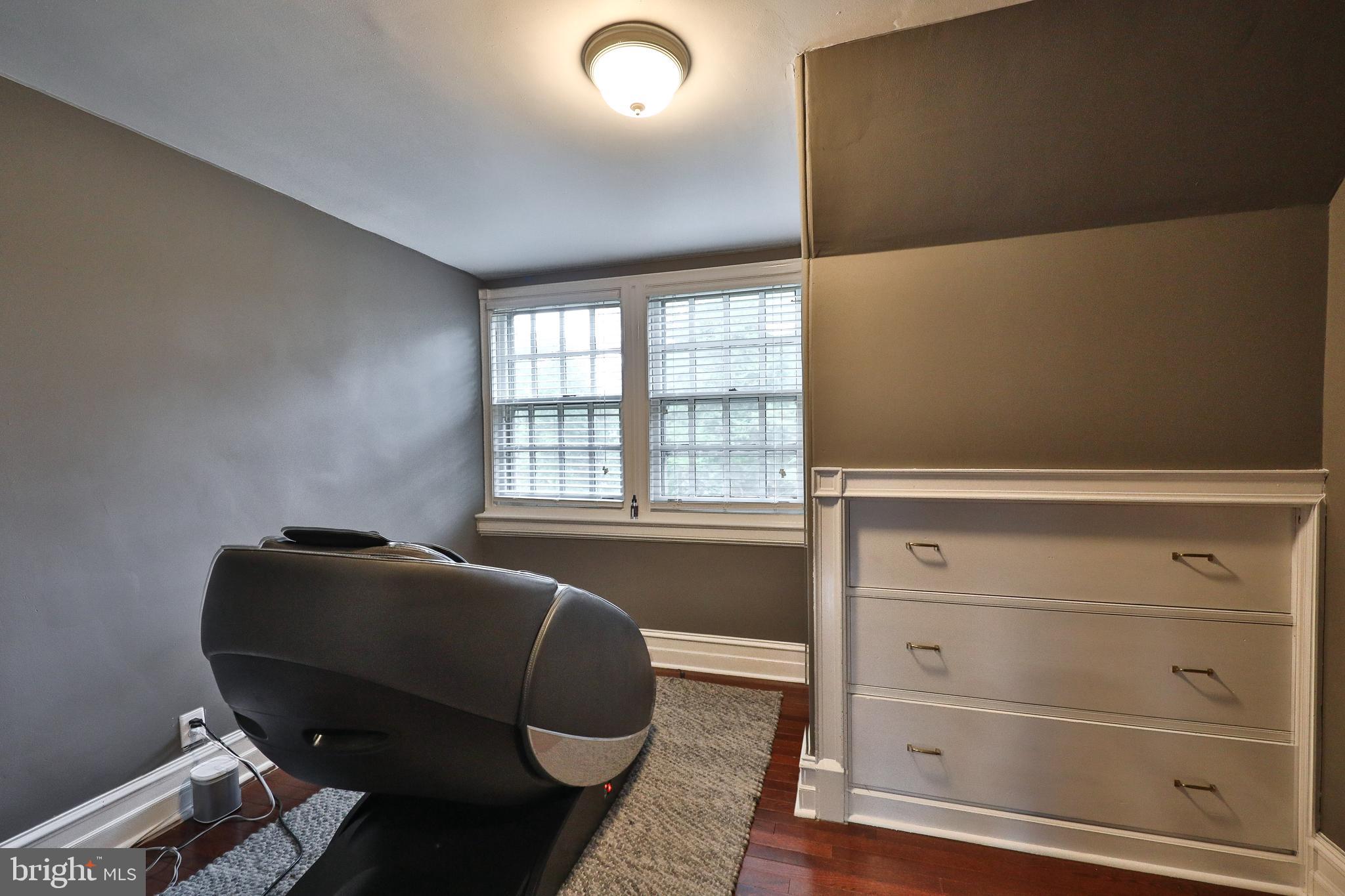 MT AIRY (WEST) - Residential