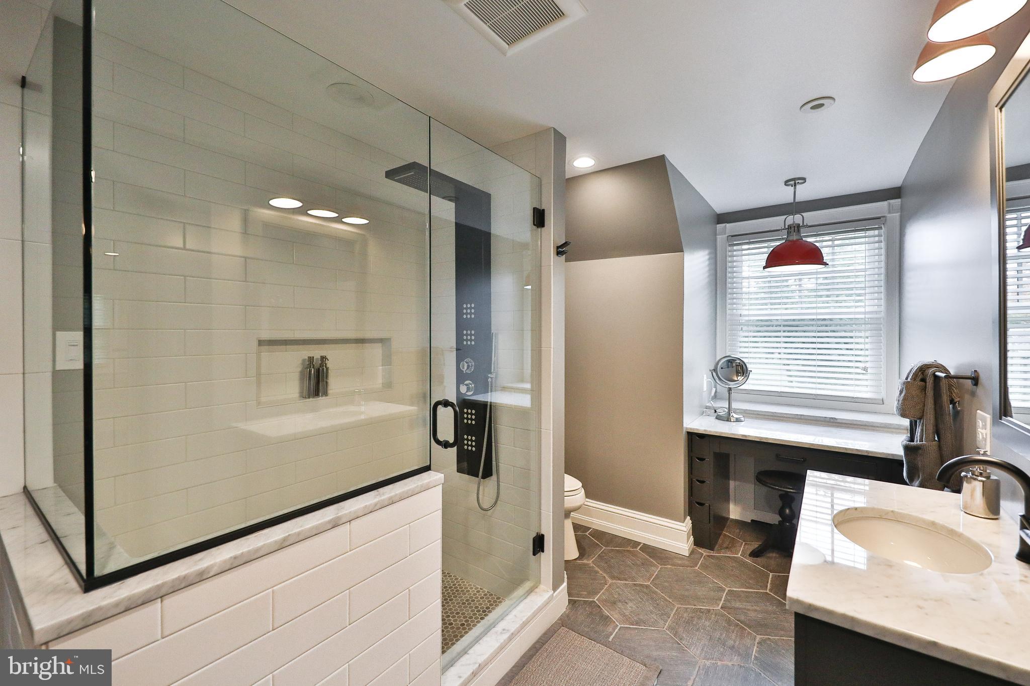 MT AIRY (WEST) - Residential