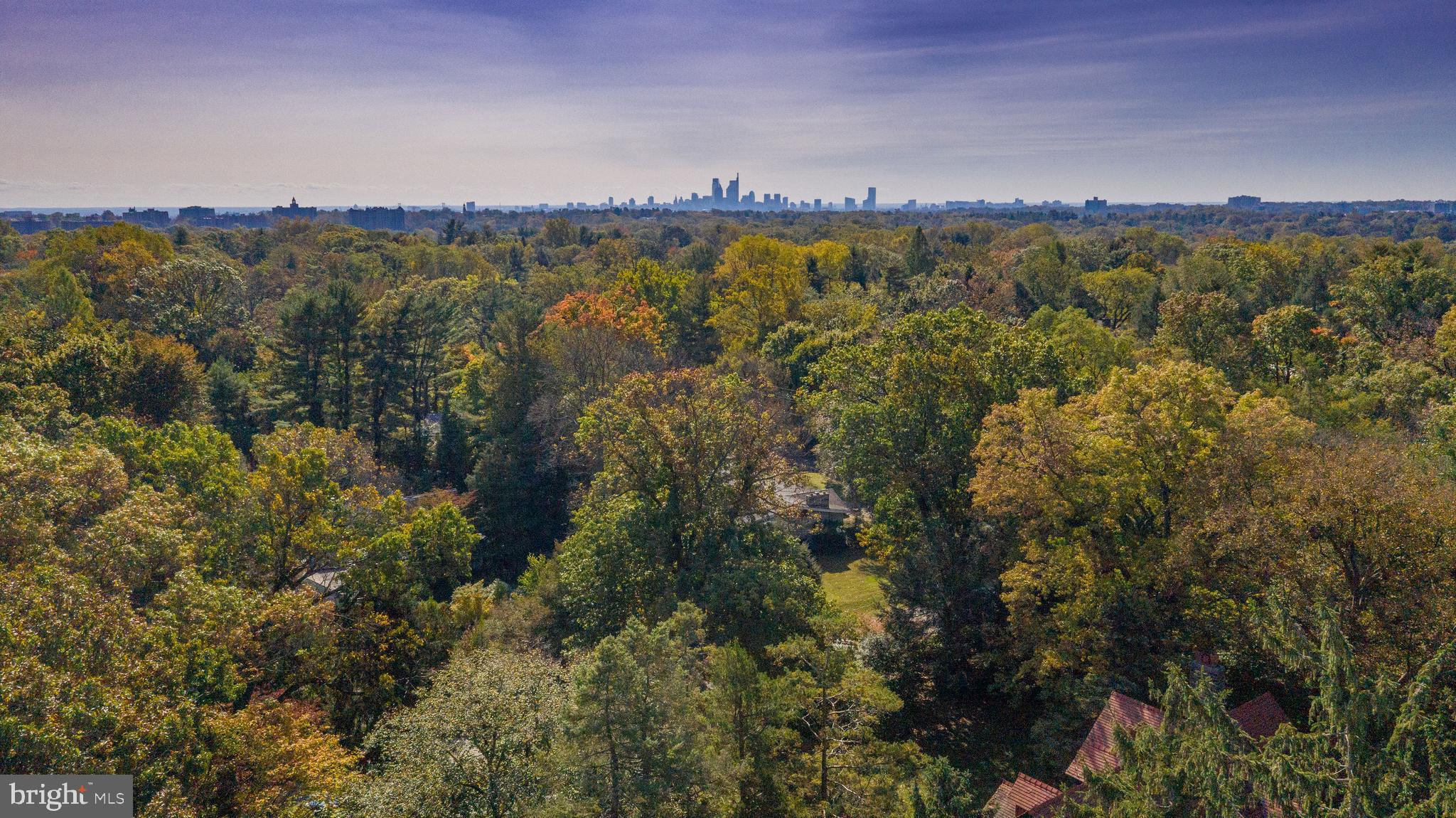 MT AIRY (WEST) - Residential