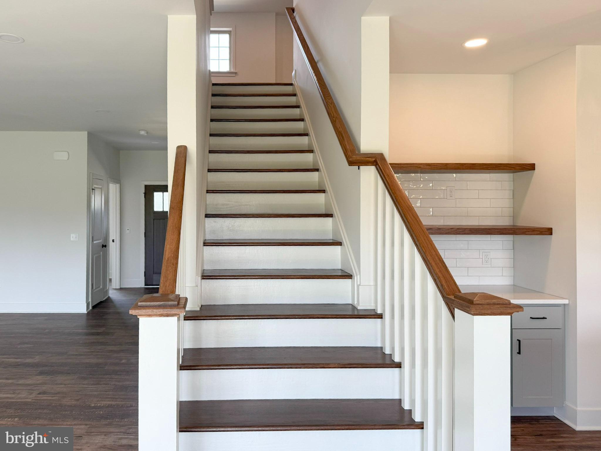 215 PARKSIDE PLACE LOT 38