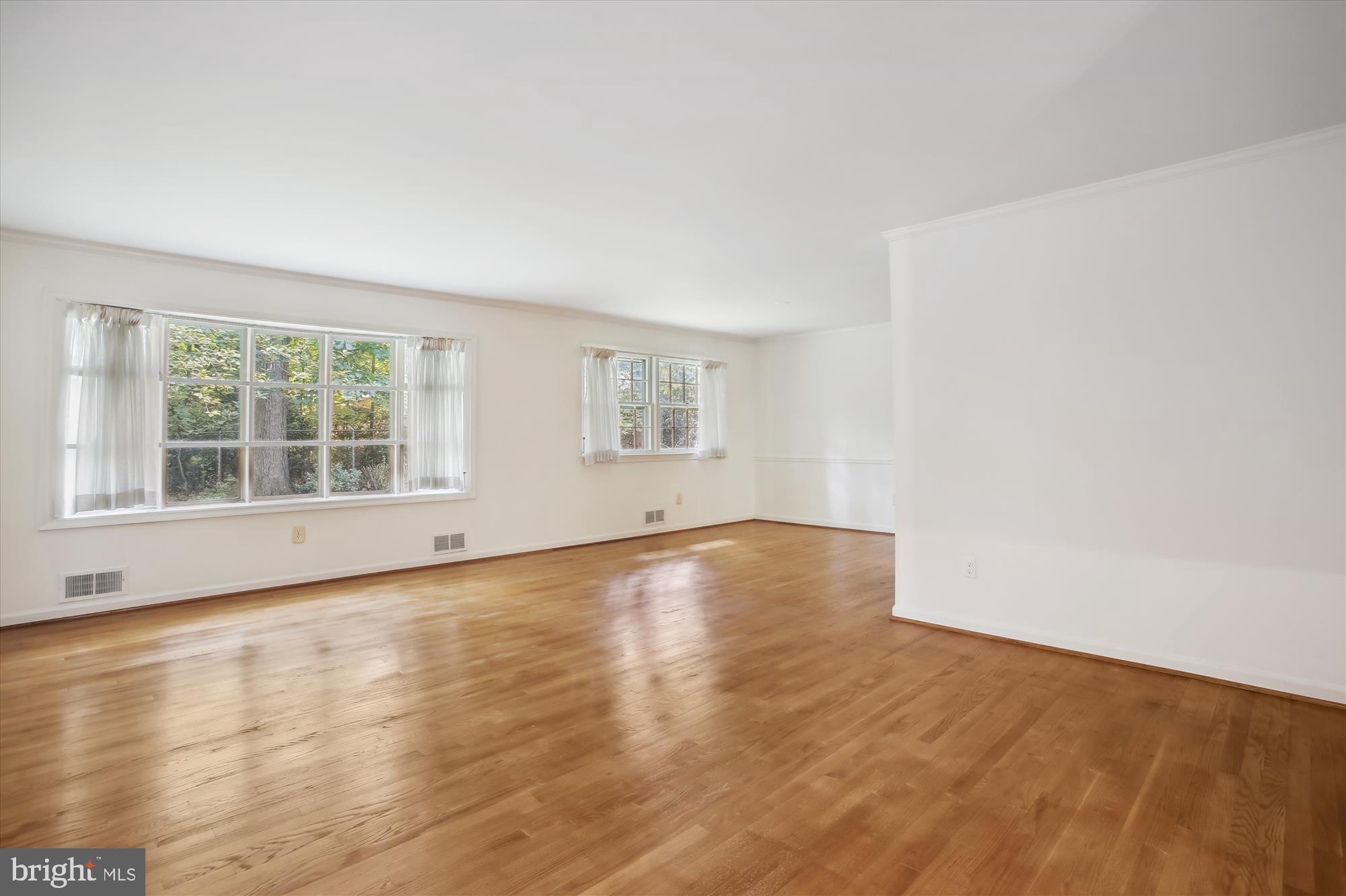 MANTUA - Residential Lease