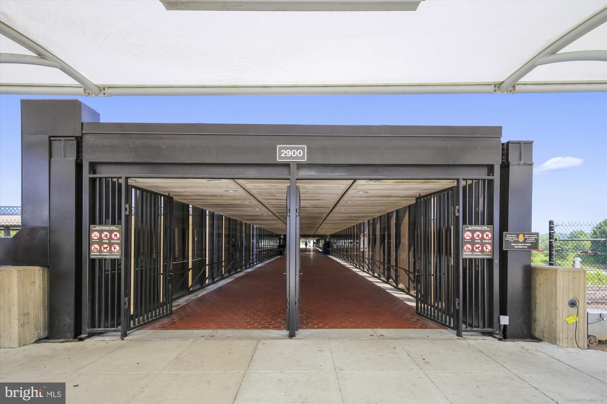 MANTUA - Residential Lease