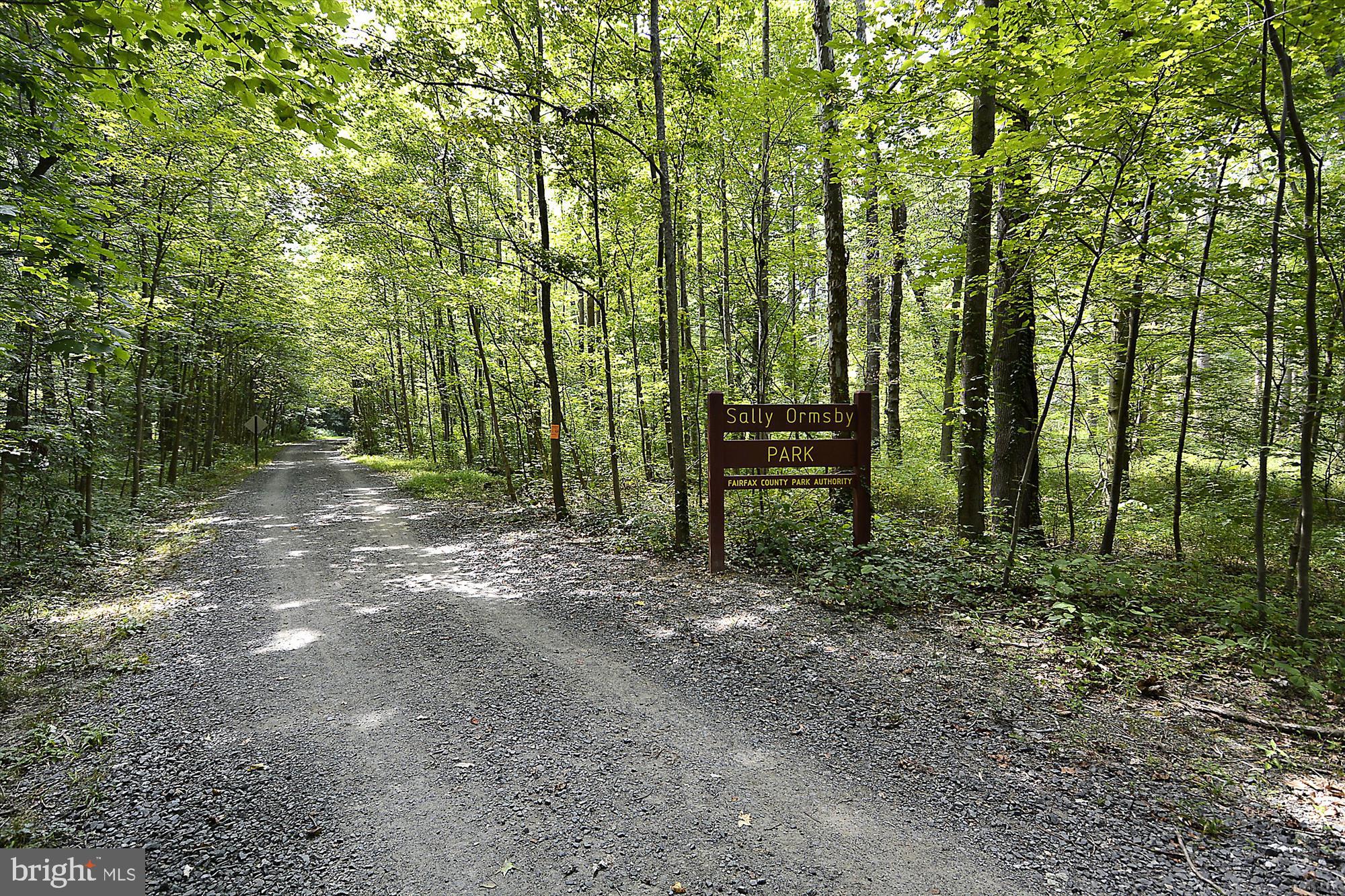 MANTUA - Residential Lease