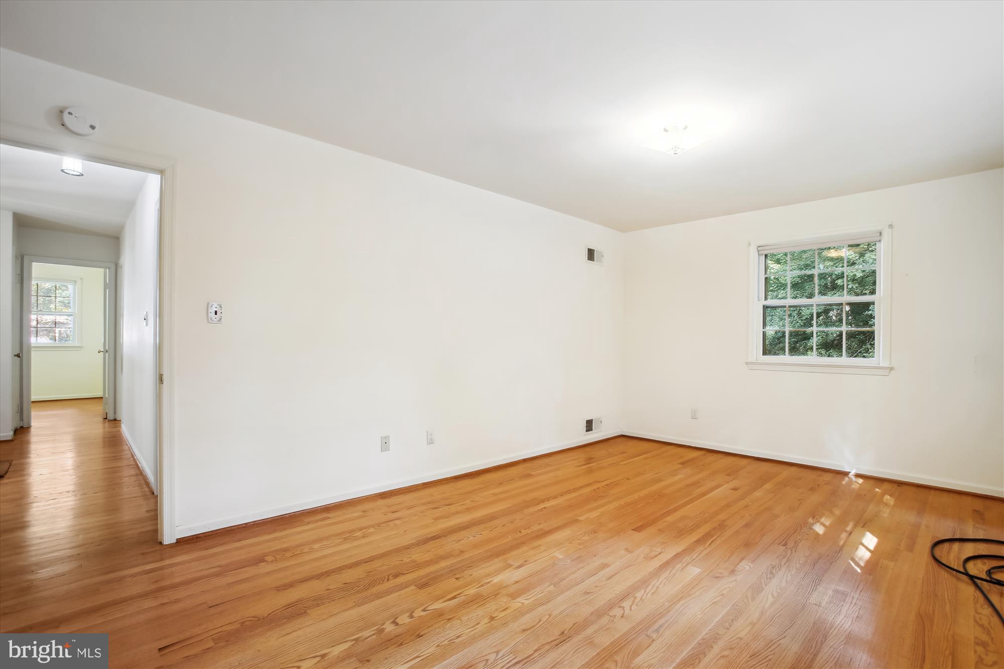 MANTUA - Residential Lease