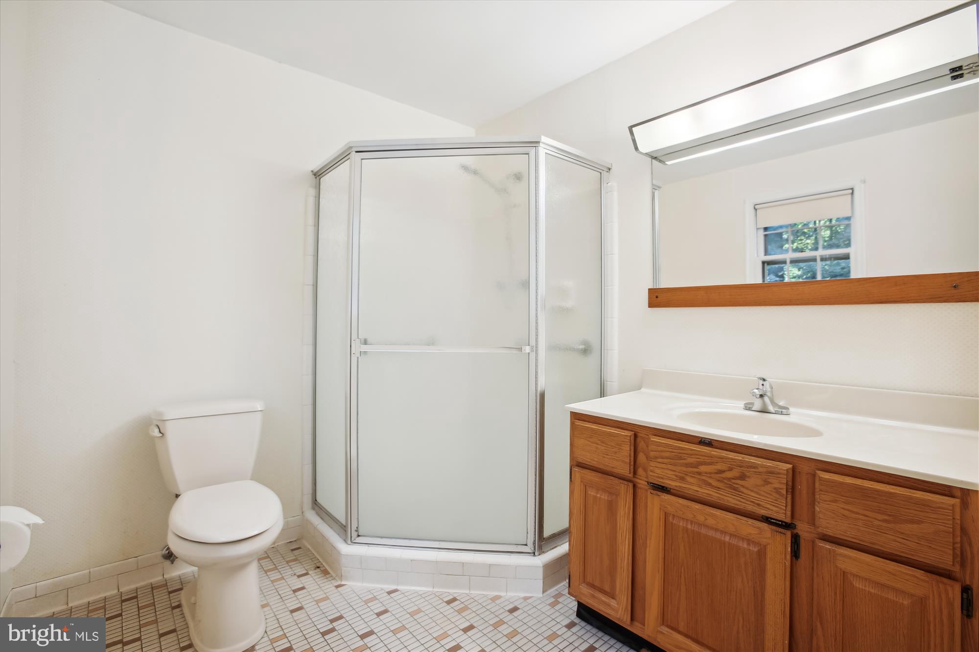 MANTUA - Residential Lease