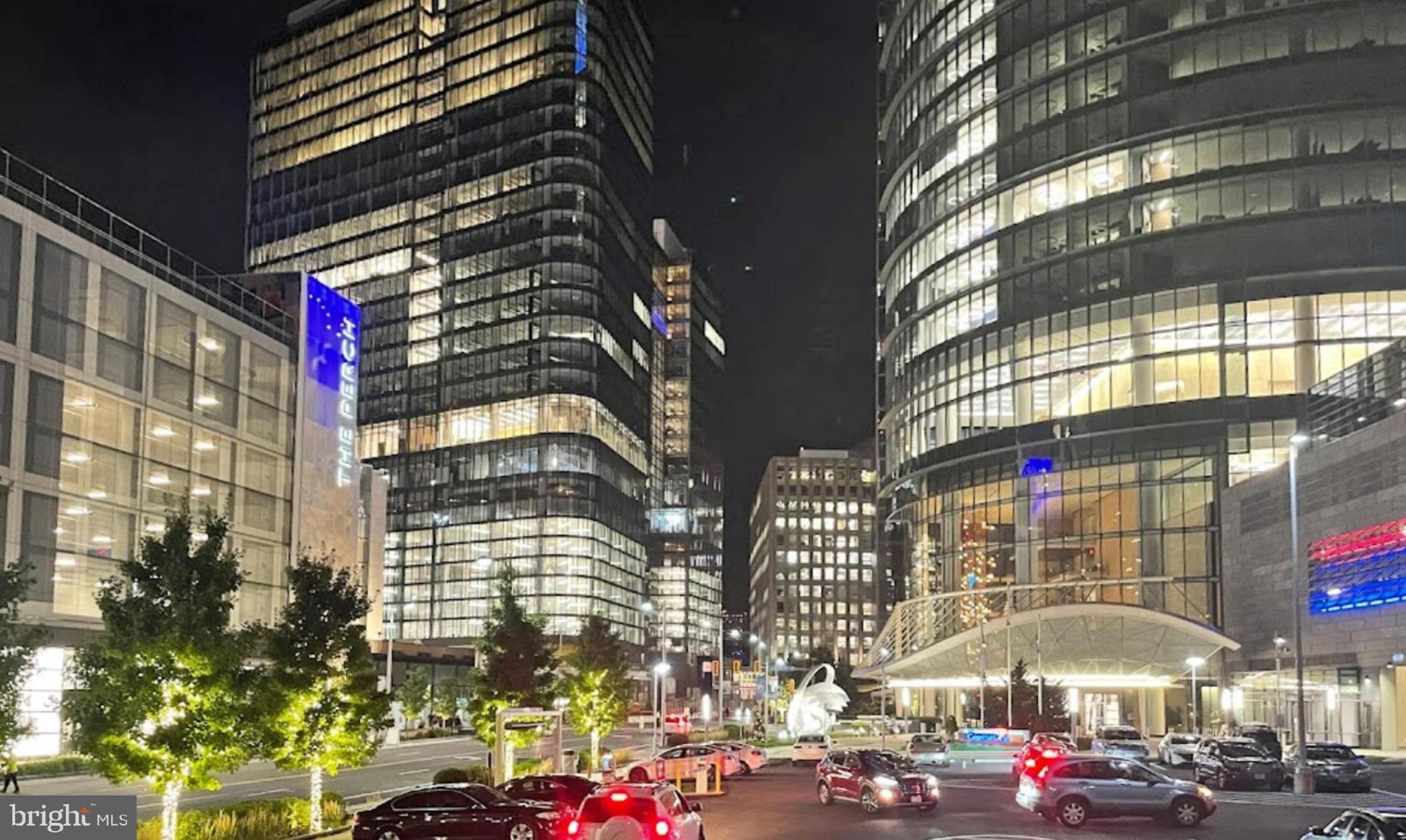 MANTUA - Residential Lease