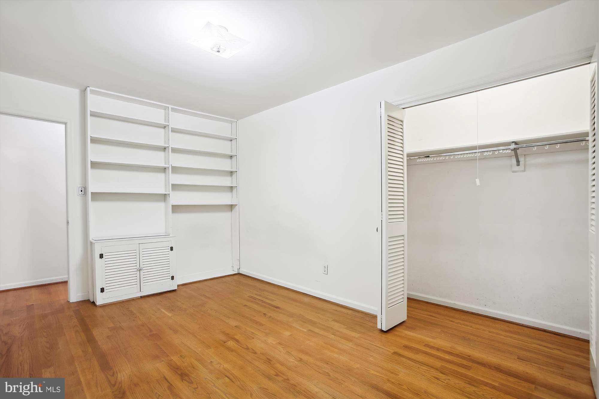 MANTUA - Residential Lease