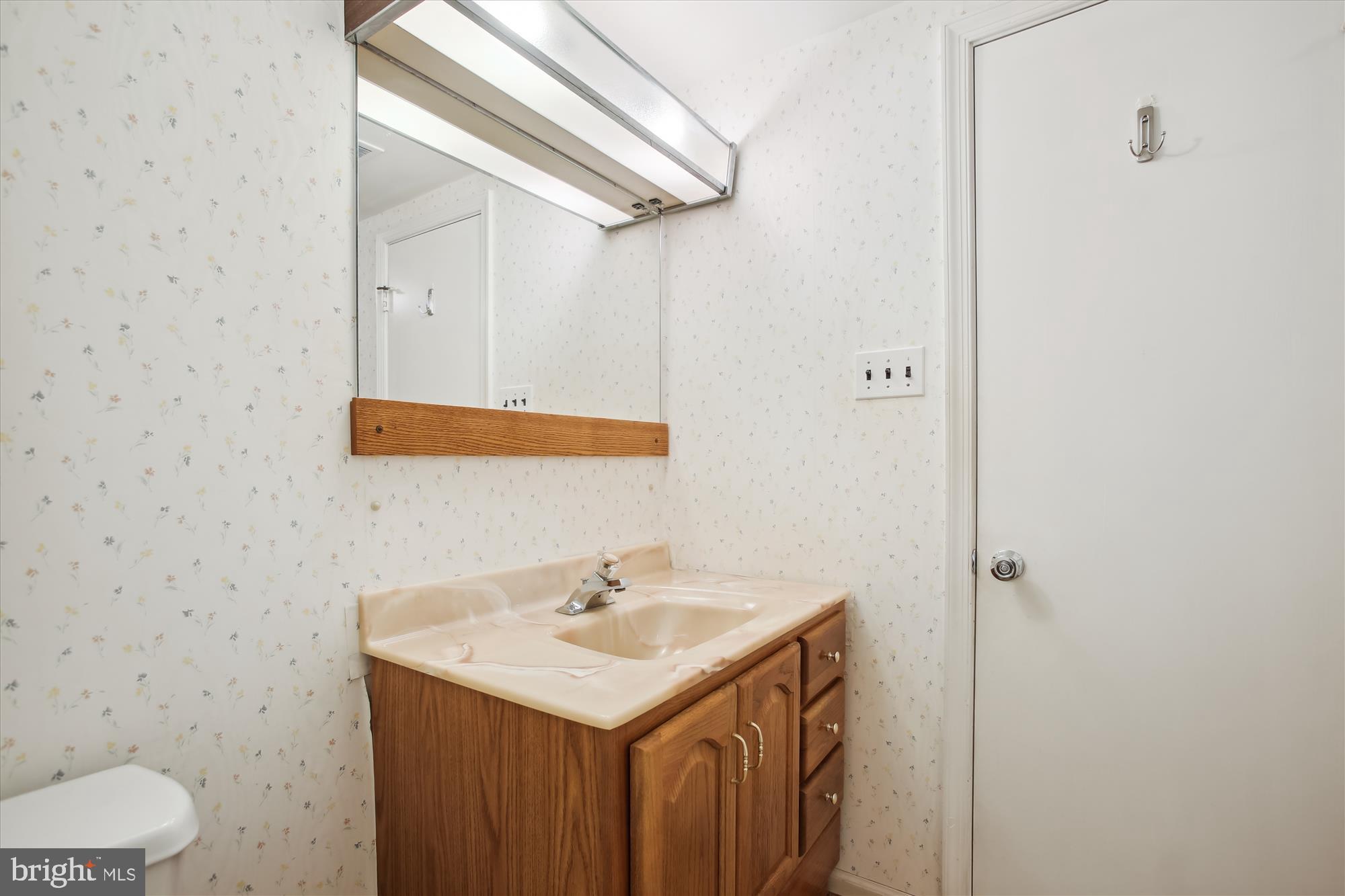 MANTUA - Residential Lease