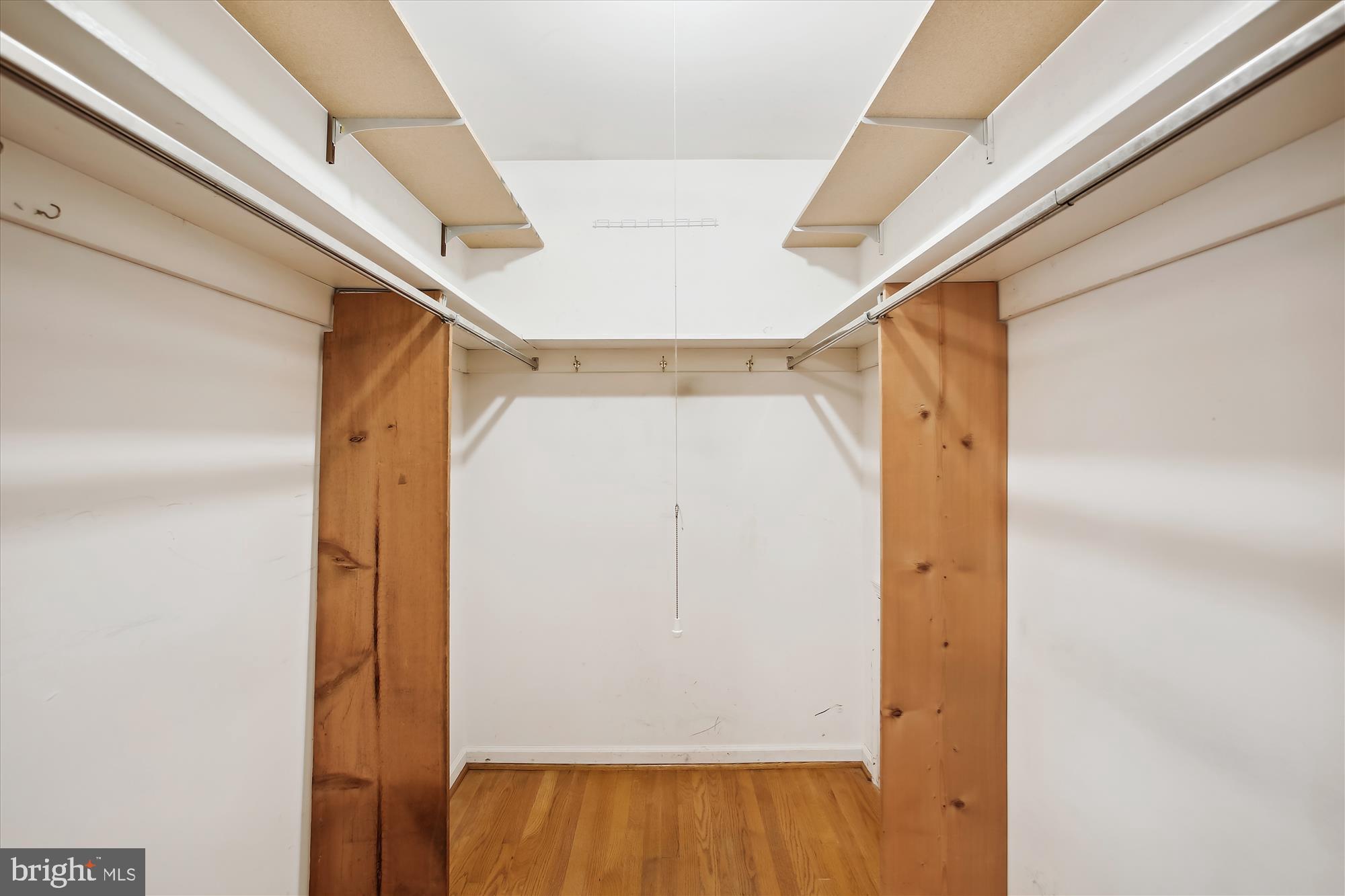 MANTUA - Residential Lease