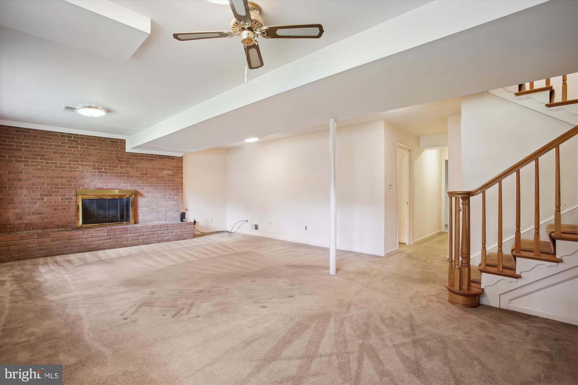 MANTUA - Residential Lease