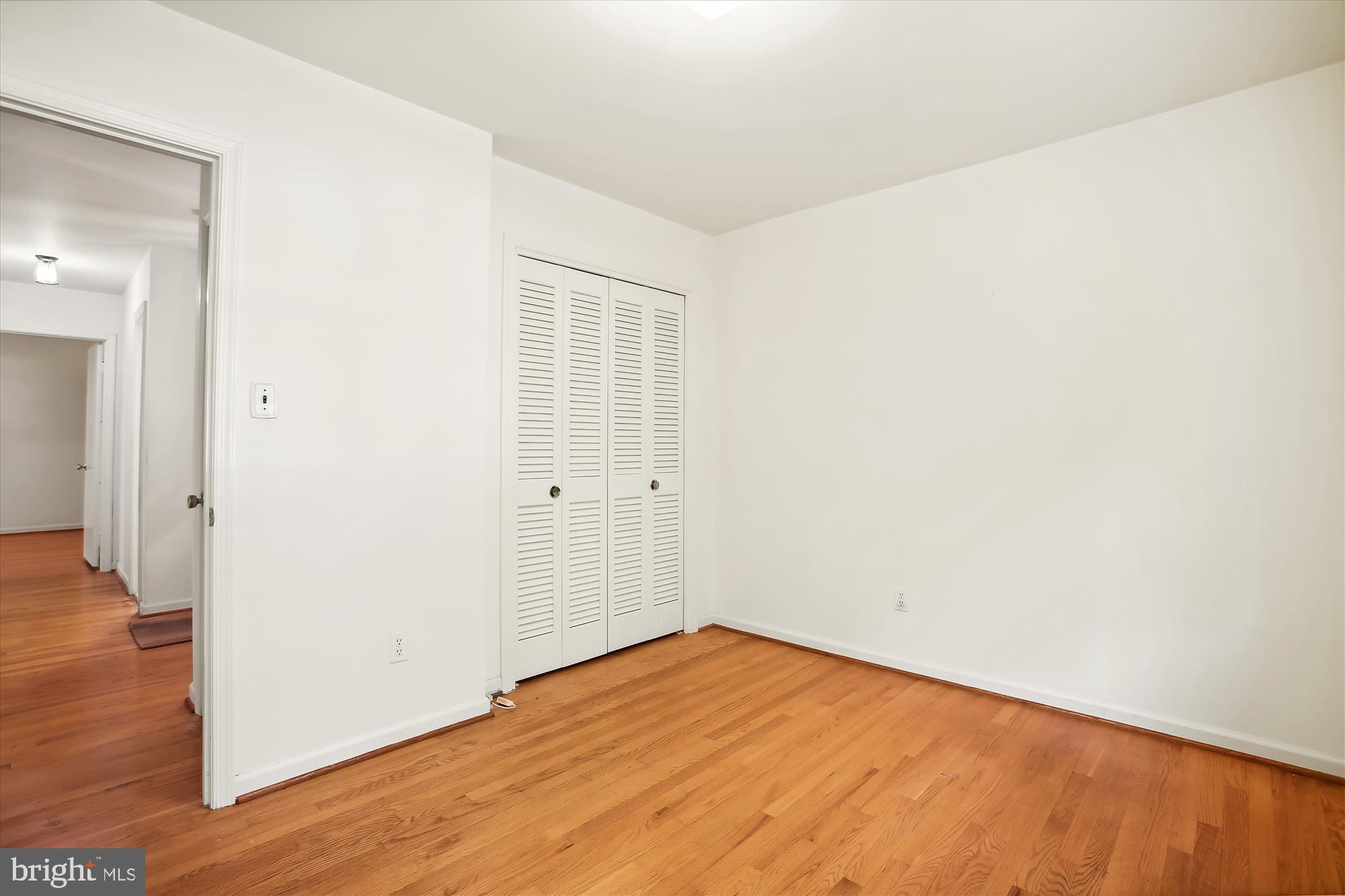 MANTUA - Residential Lease