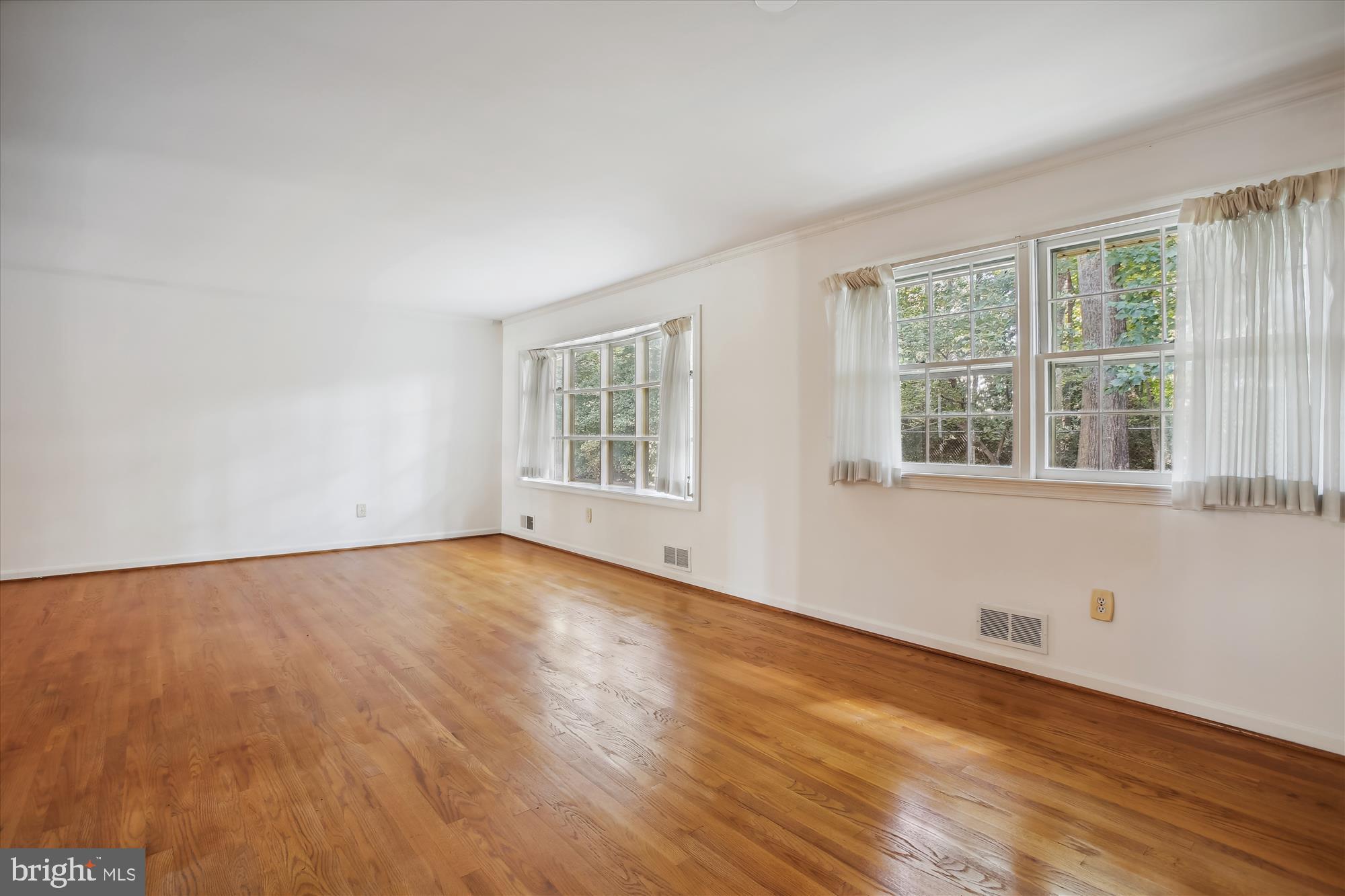 MANTUA - Residential Lease