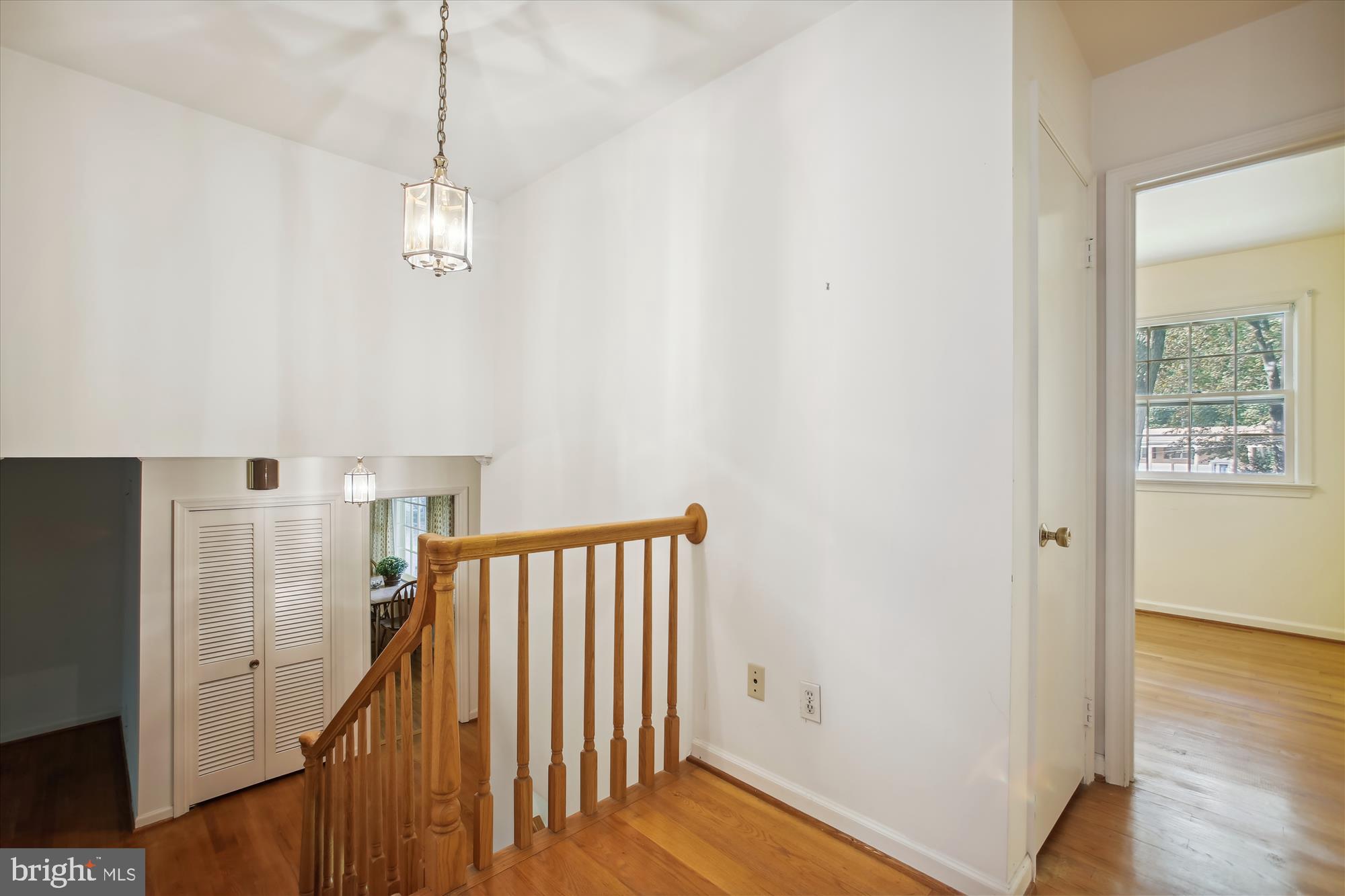 MANTUA - Residential Lease