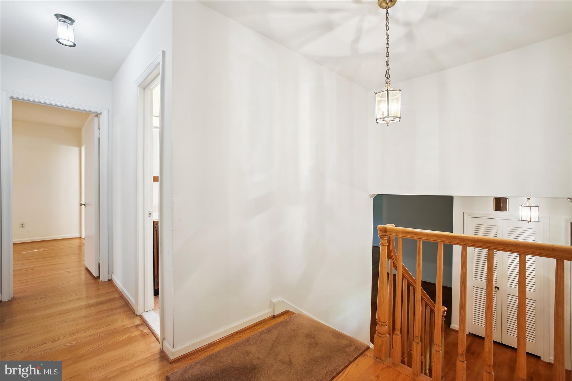 MANTUA - Residential Lease