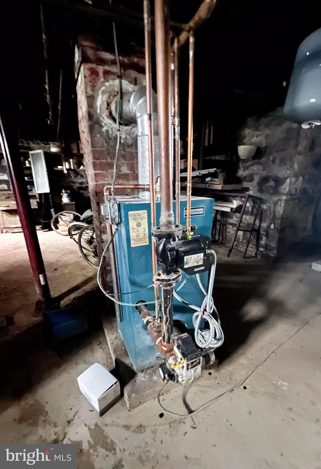 BRATTON - Residential