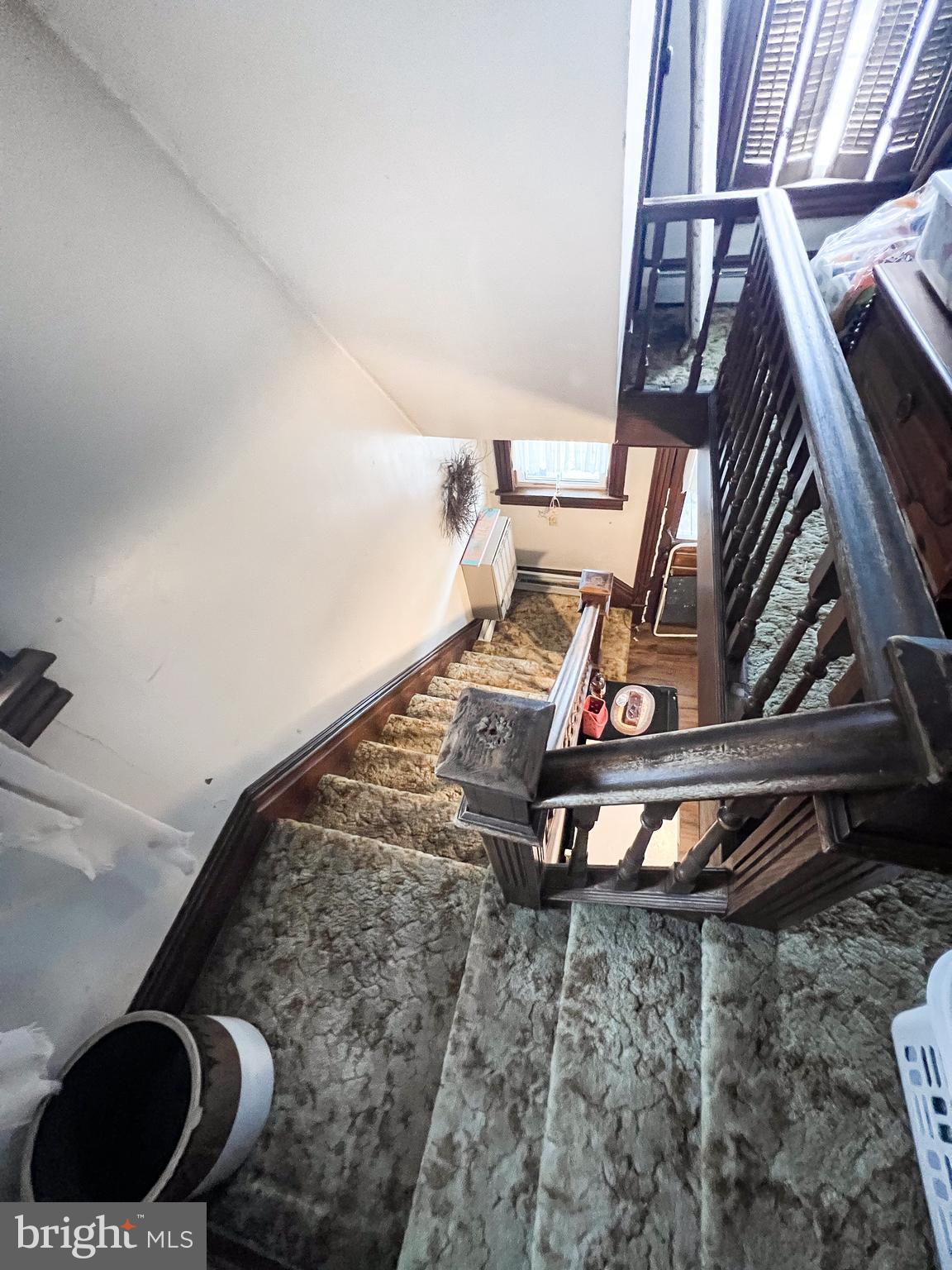 BRATTON - Residential