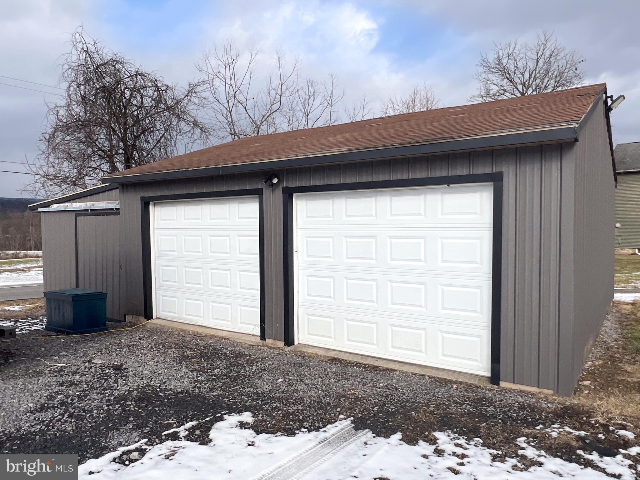 BRATTON - Residential