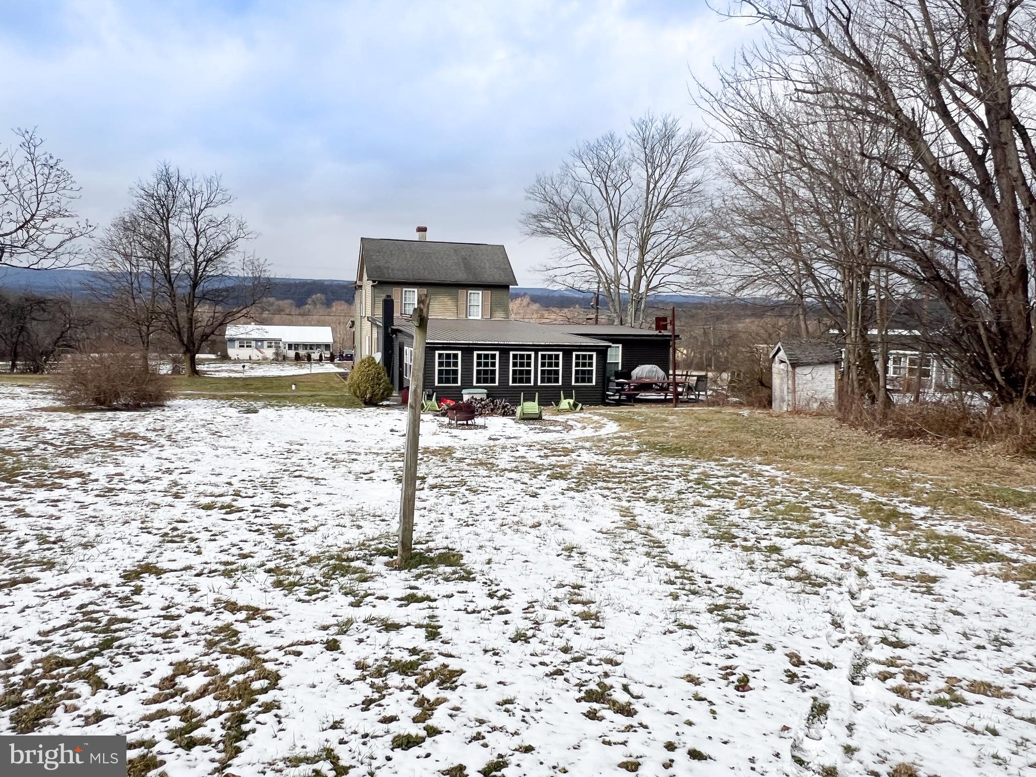 BRATTON - Residential