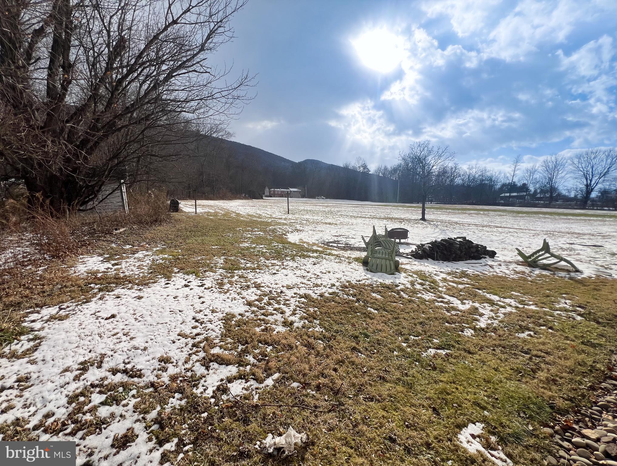 BRATTON - Residential