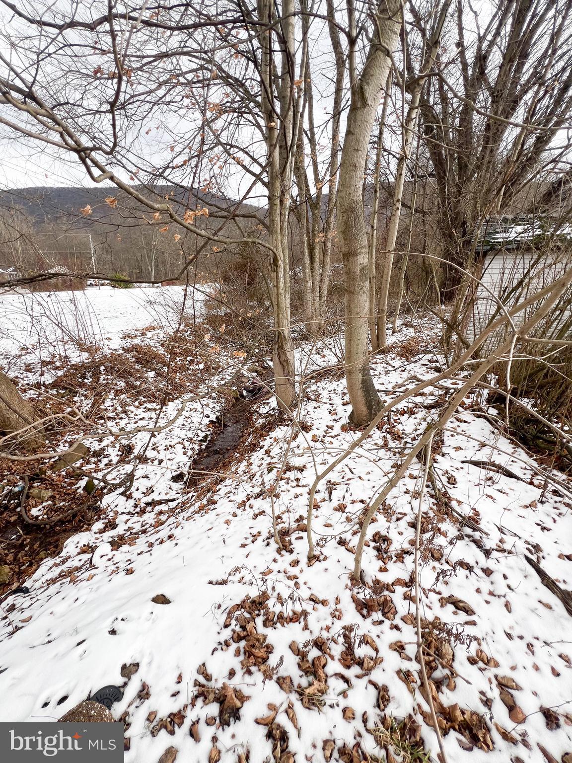 BRATTON - Residential