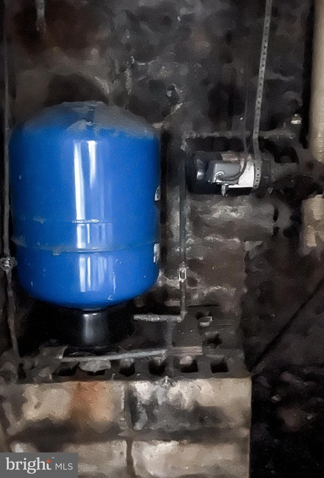 BRATTON - Residential