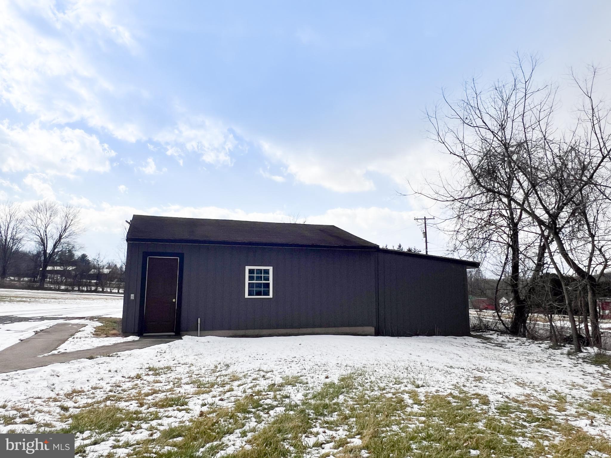 BRATTON - Residential