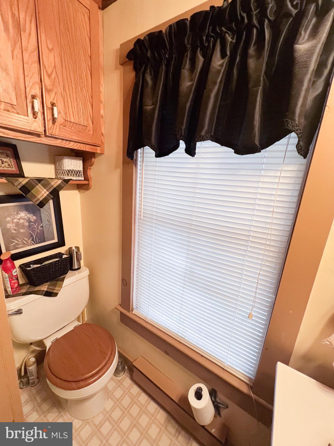 BRATTON - Residential