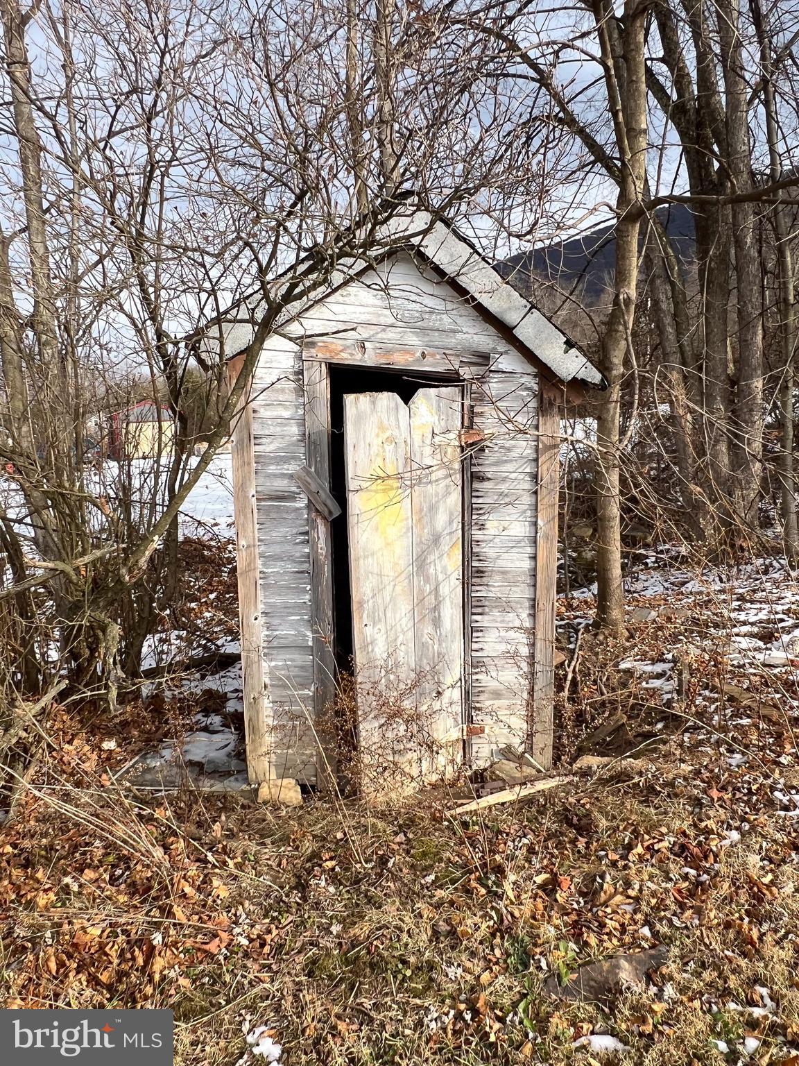 BRATTON - Residential