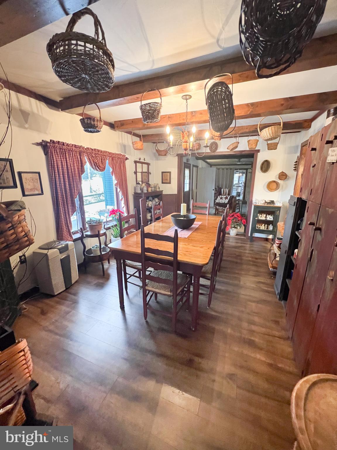 BRATTON - Residential