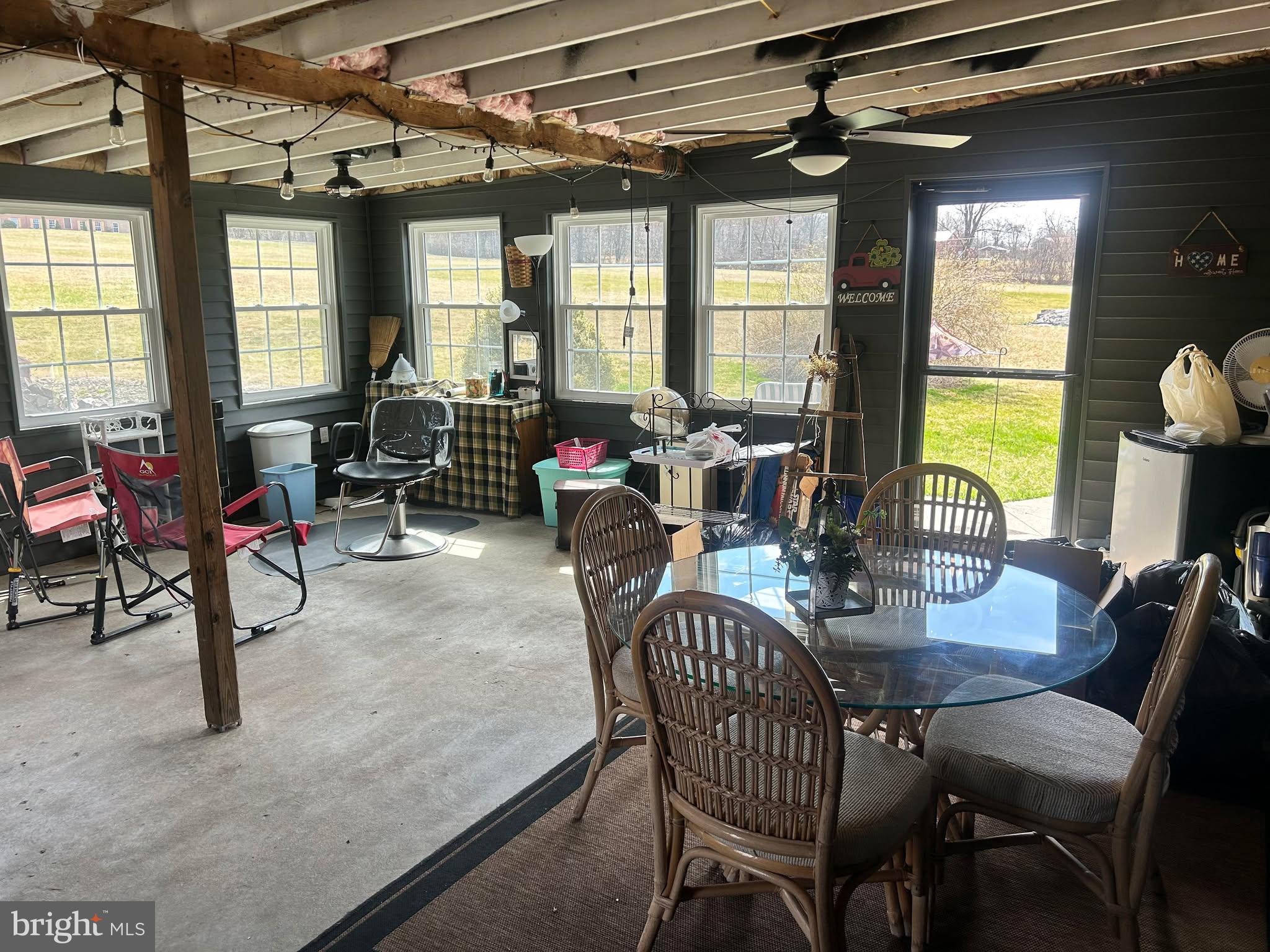 BRATTON - Residential