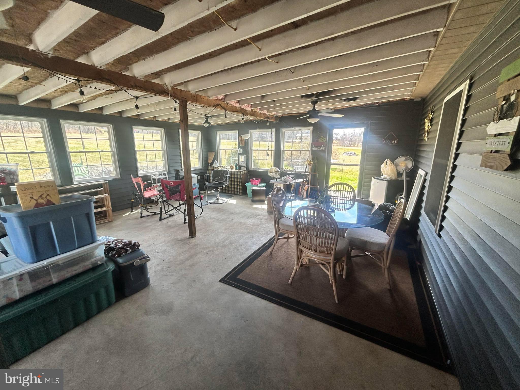 BRATTON - Residential