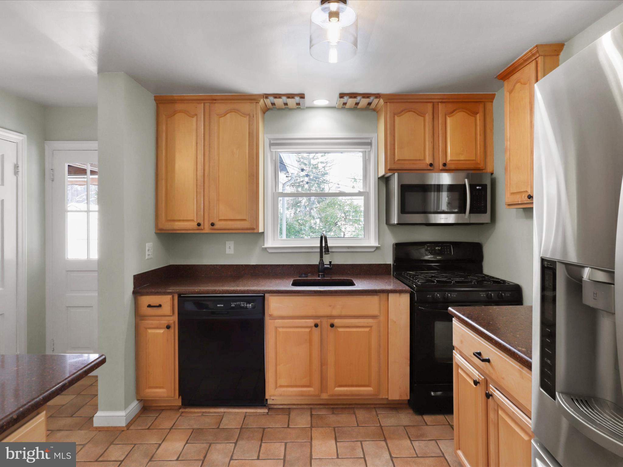 GREENWAY DOWNS - Residential