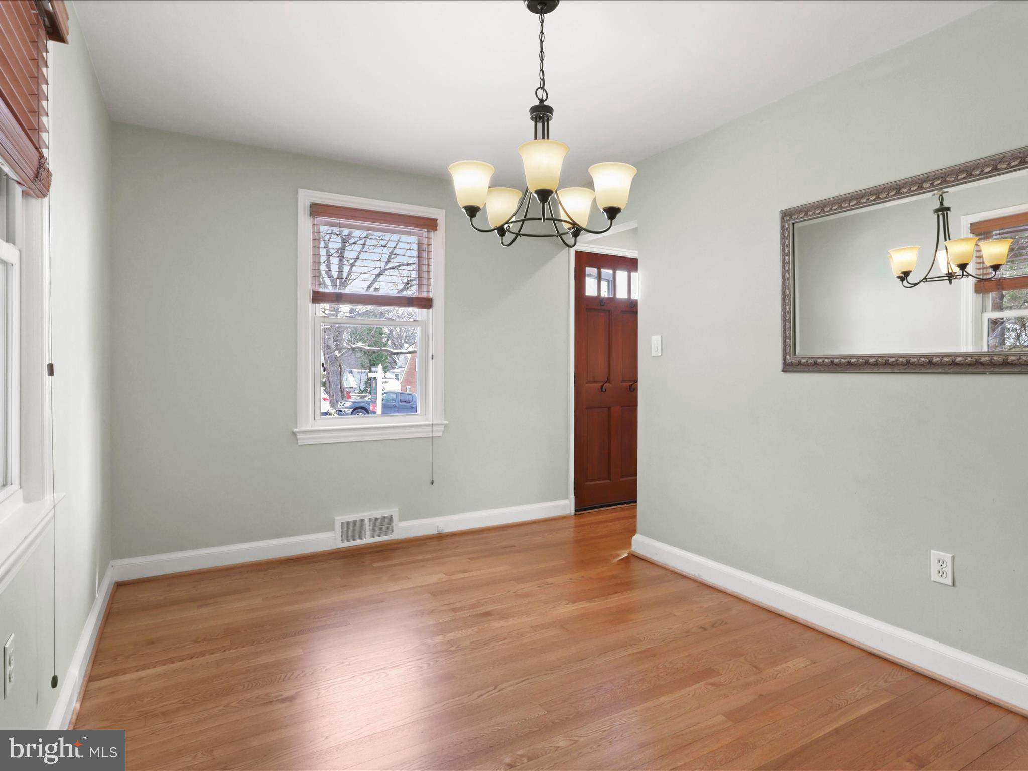 GREENWAY DOWNS - Residential