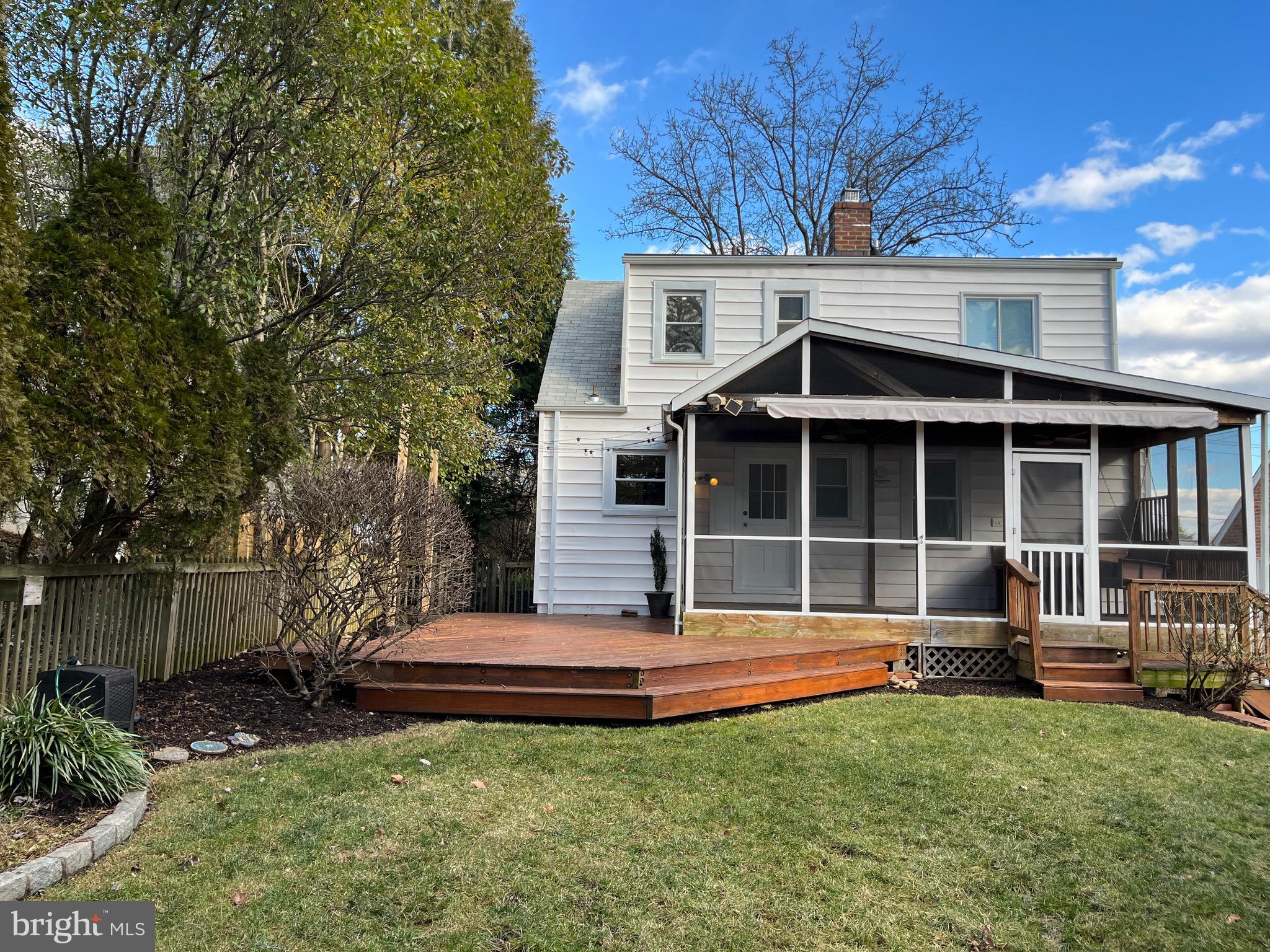 GREENWAY DOWNS - Residential