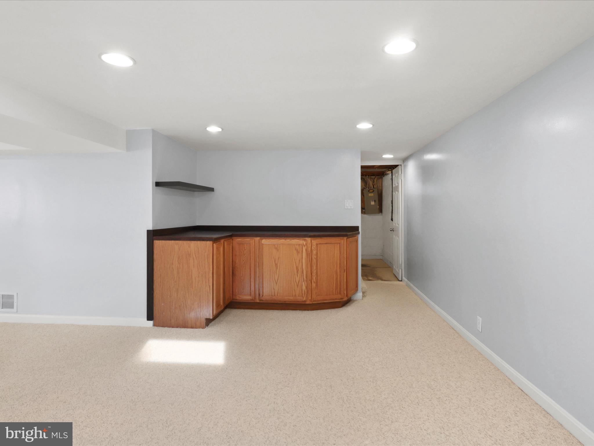 GREENWAY DOWNS - Residential