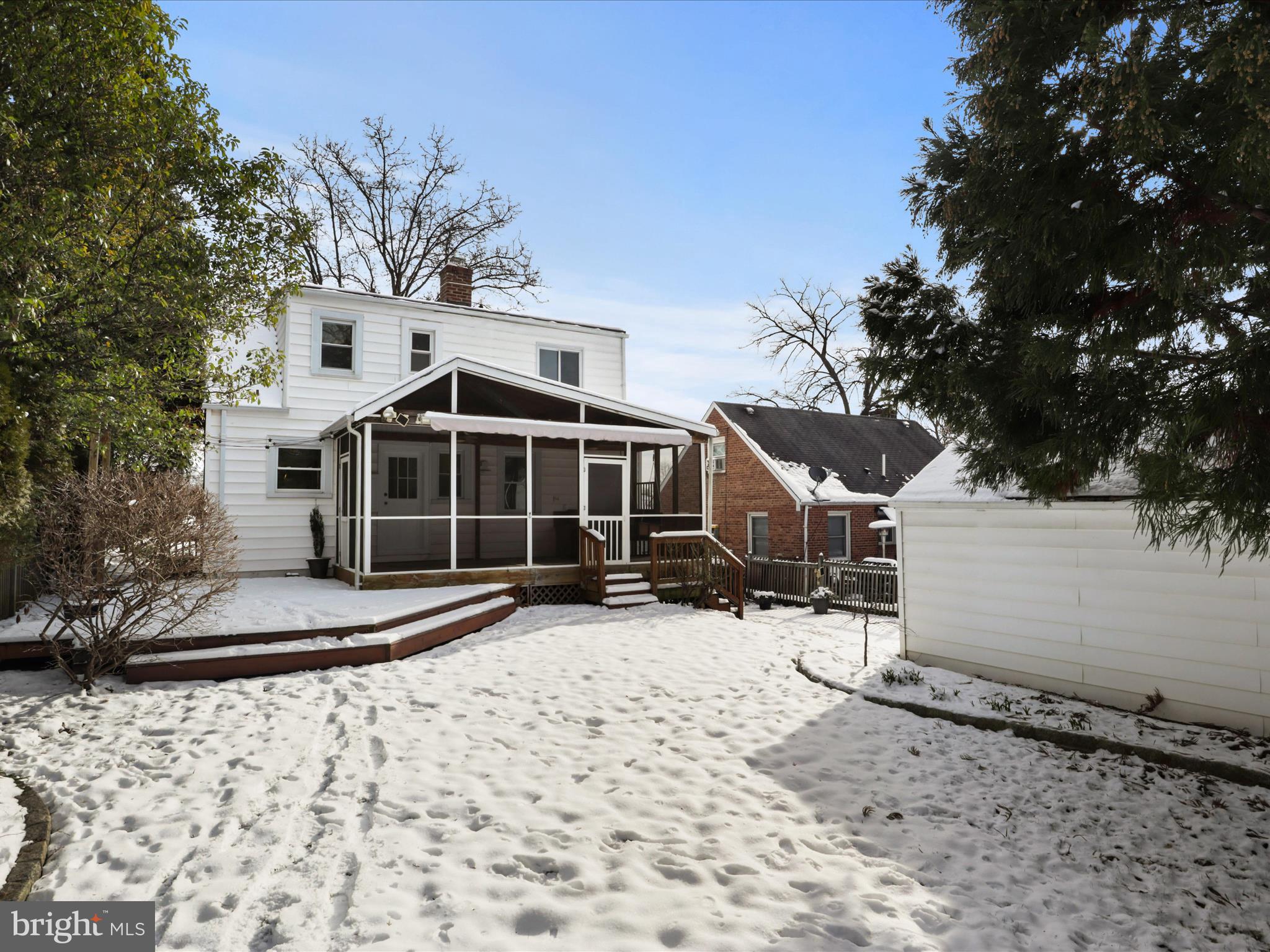 GREENWAY DOWNS - Residential