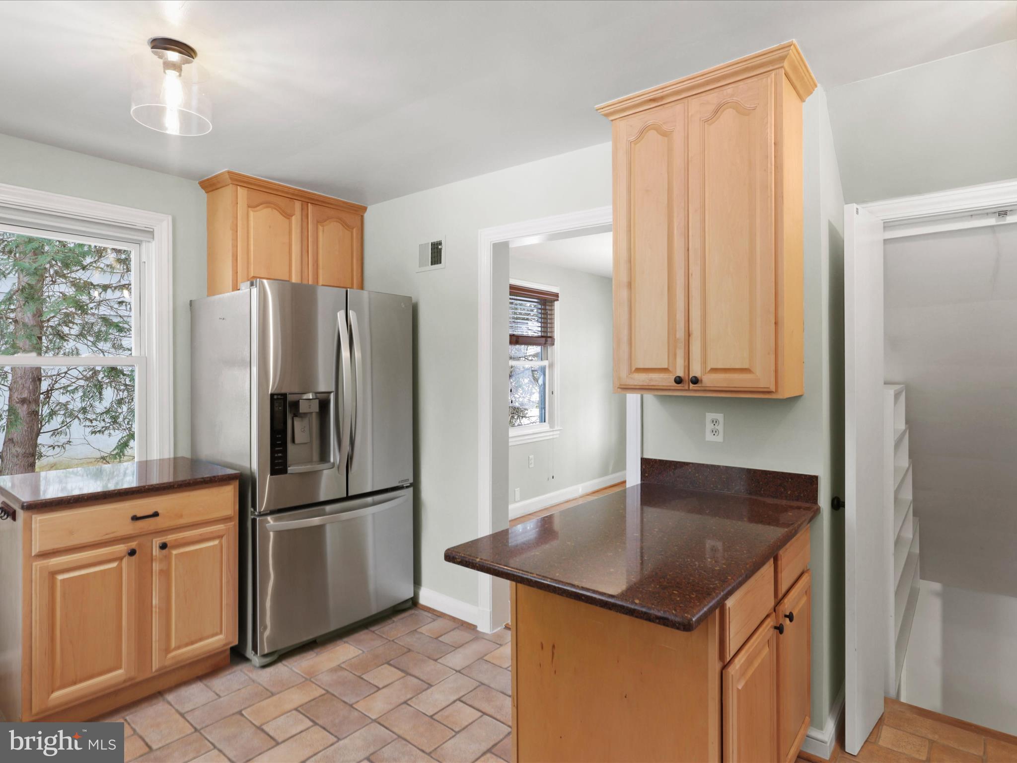 GREENWAY DOWNS - Residential