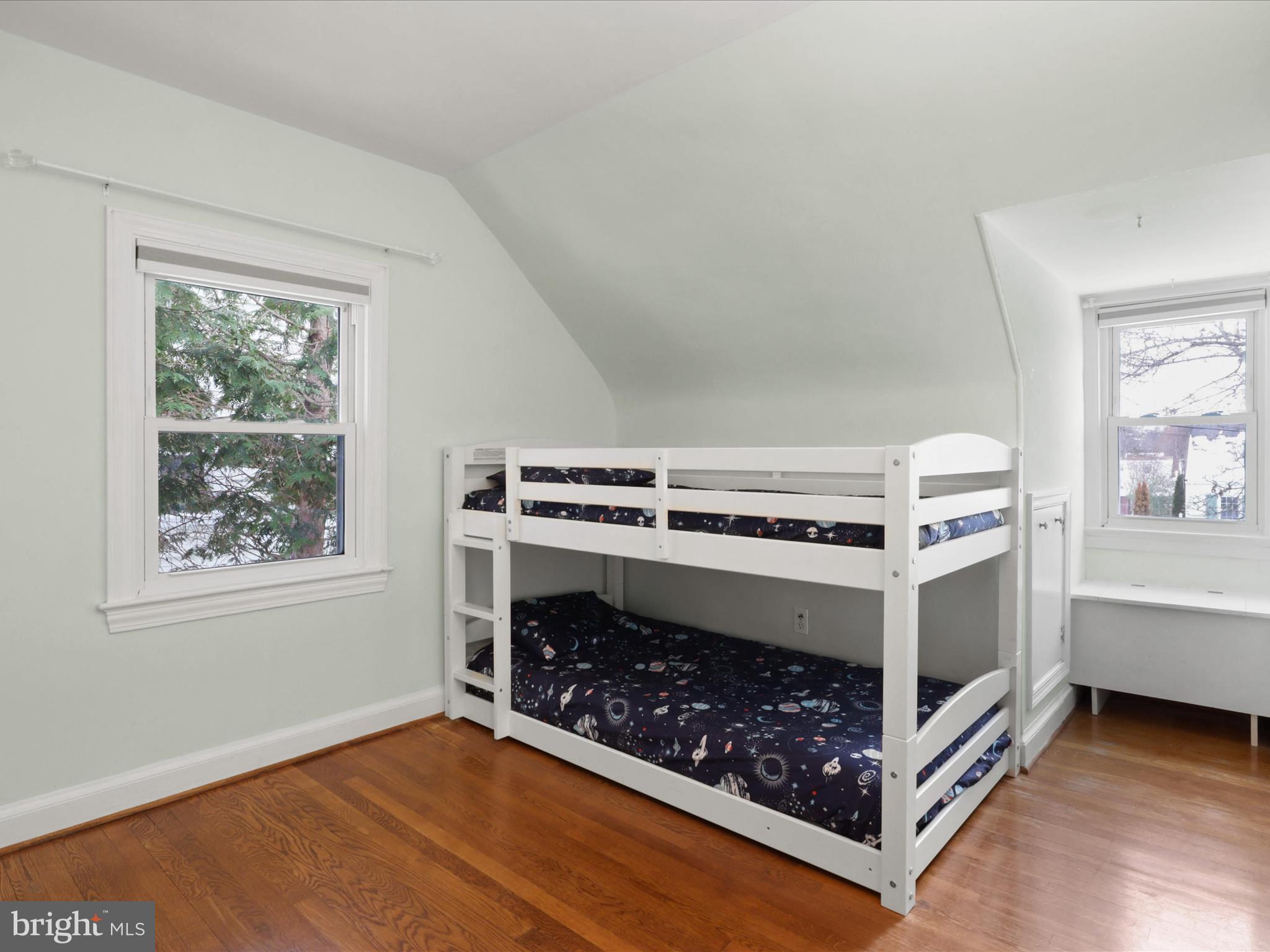 GREENWAY DOWNS - Residential