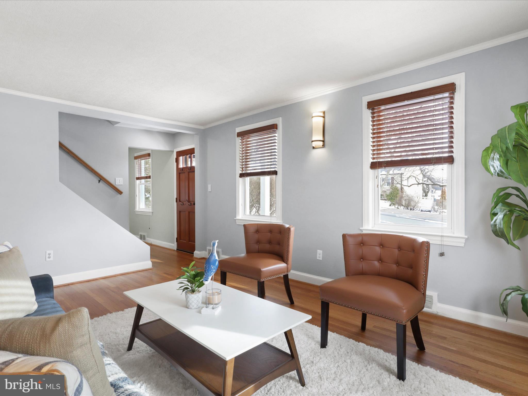 GREENWAY DOWNS - Residential