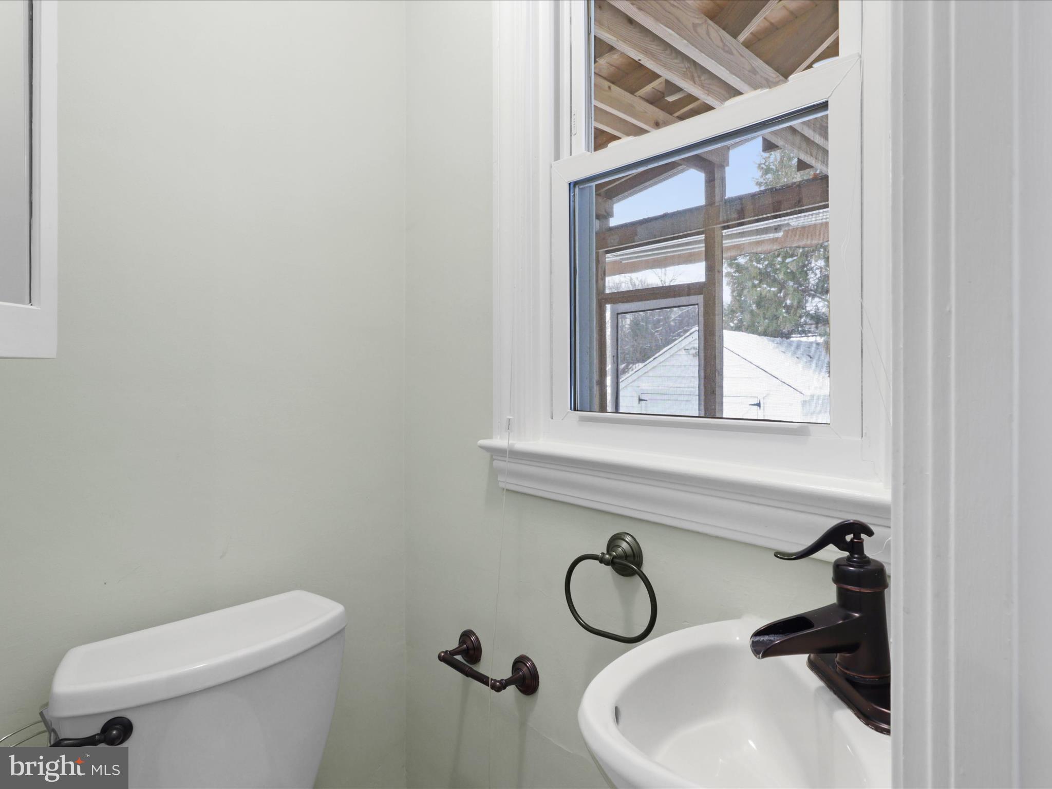 GREENWAY DOWNS - Residential