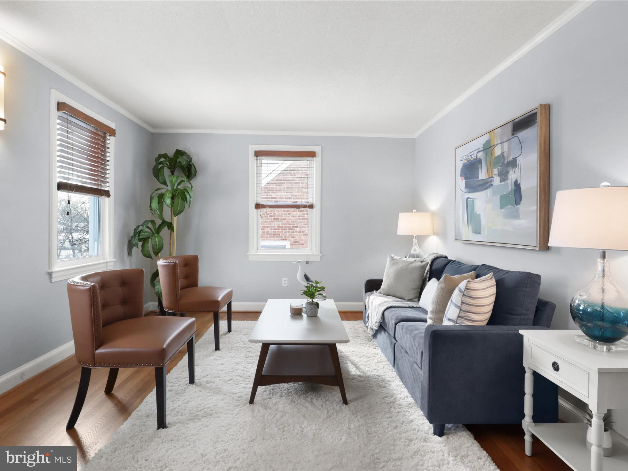 GREENWAY DOWNS - Residential