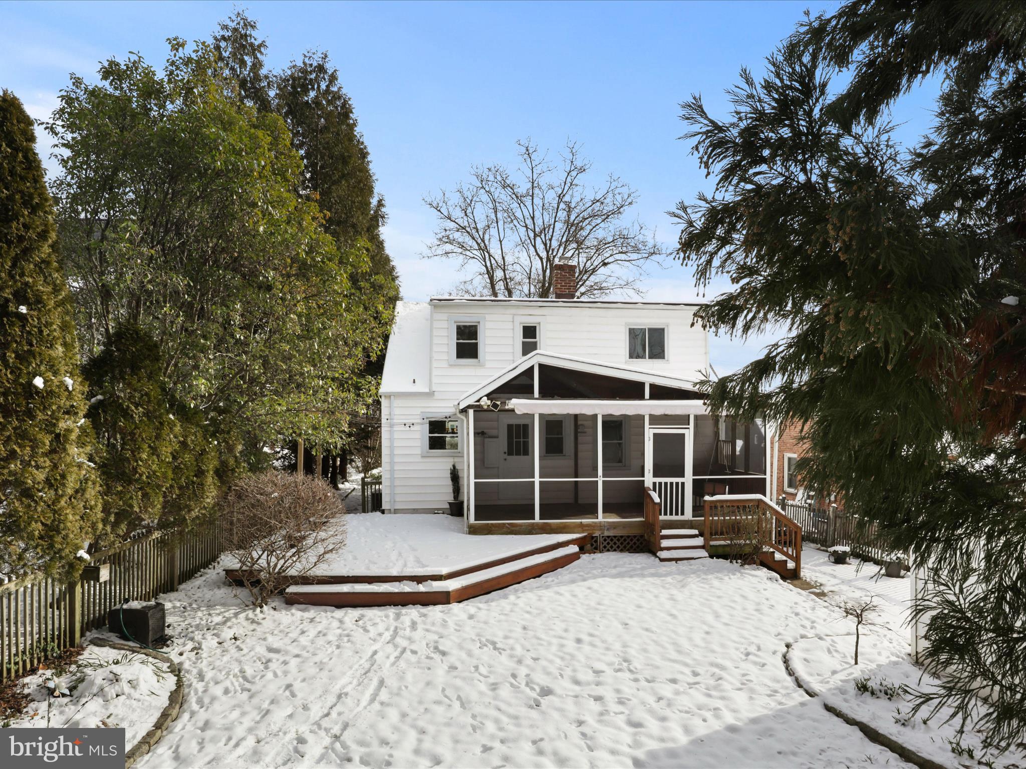 GREENWAY DOWNS - Residential