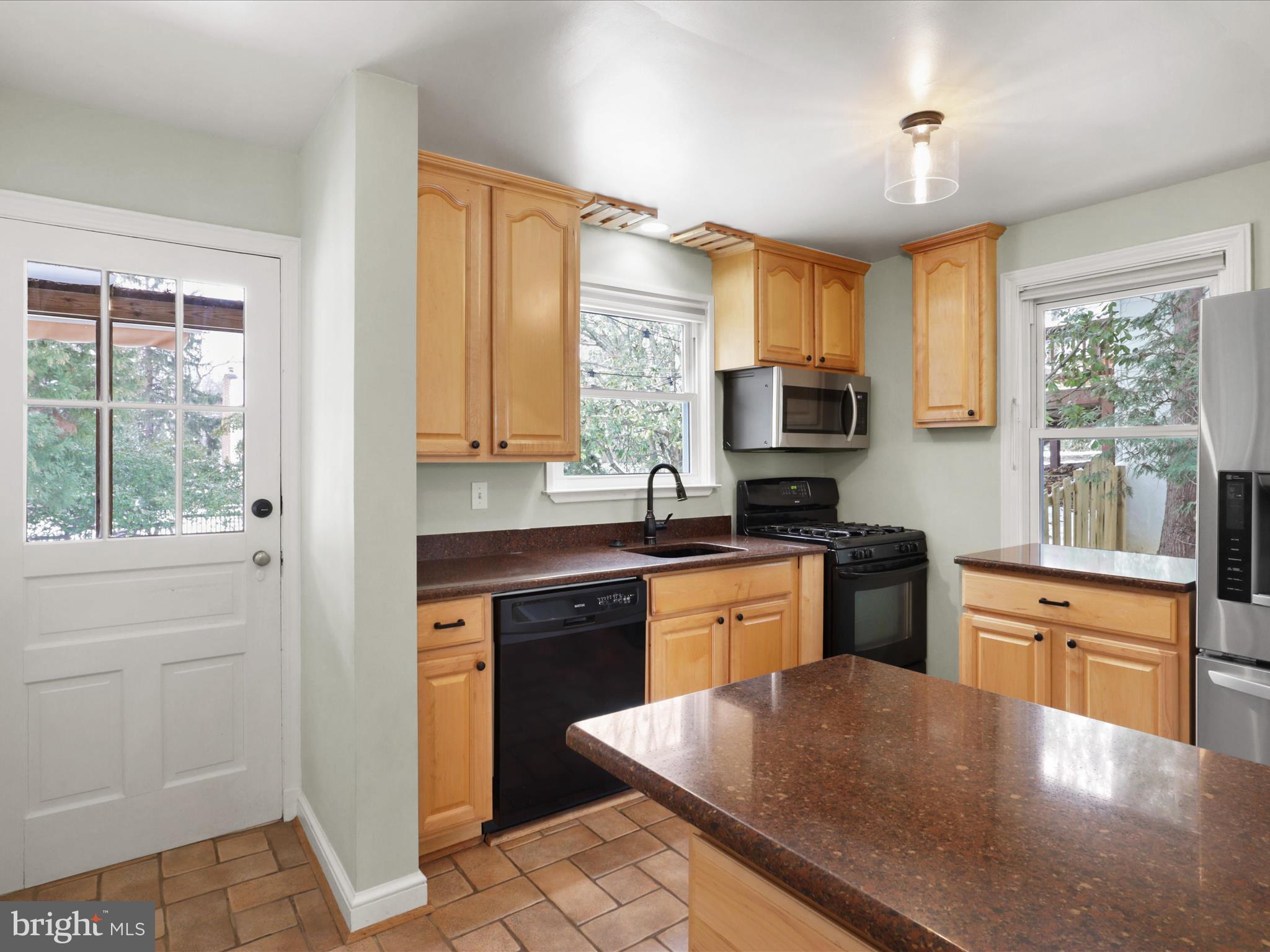 GREENWAY DOWNS - Residential